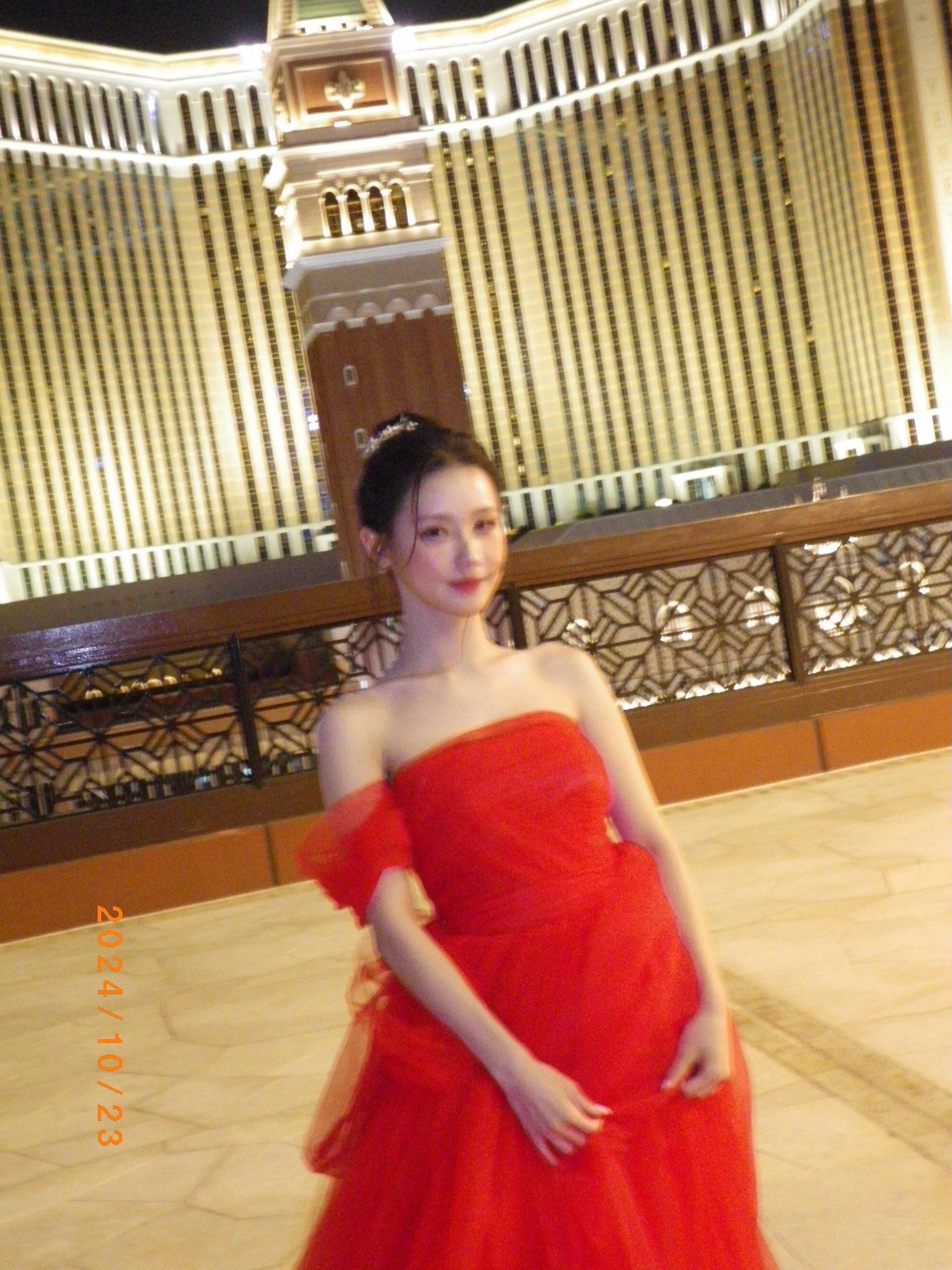 c1d5d786ce8cbd3403d2cbedbeee856c_333425.jpg