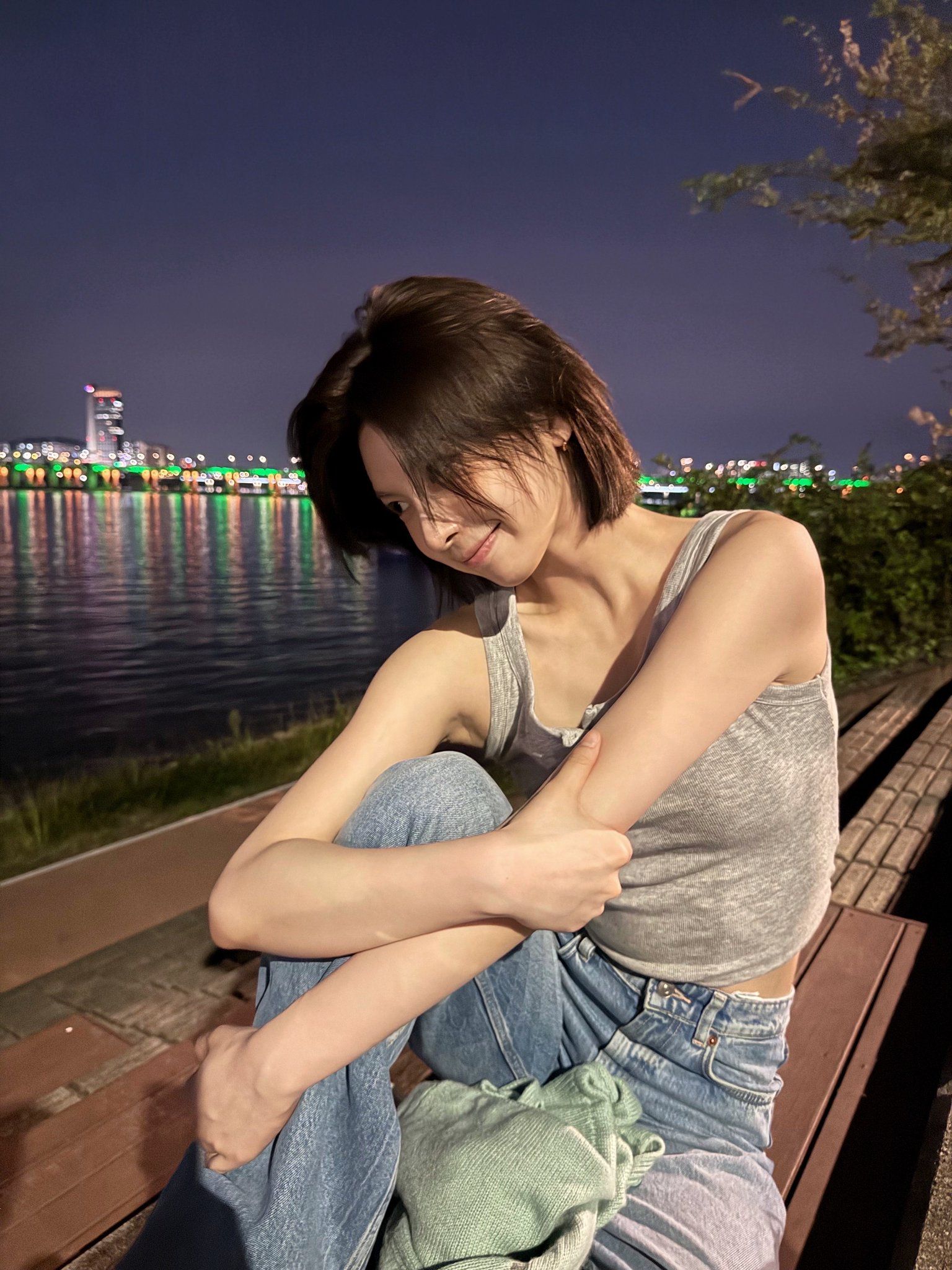 d782ed0bc9ab712e72fc37682c81eab0_104629.jpg