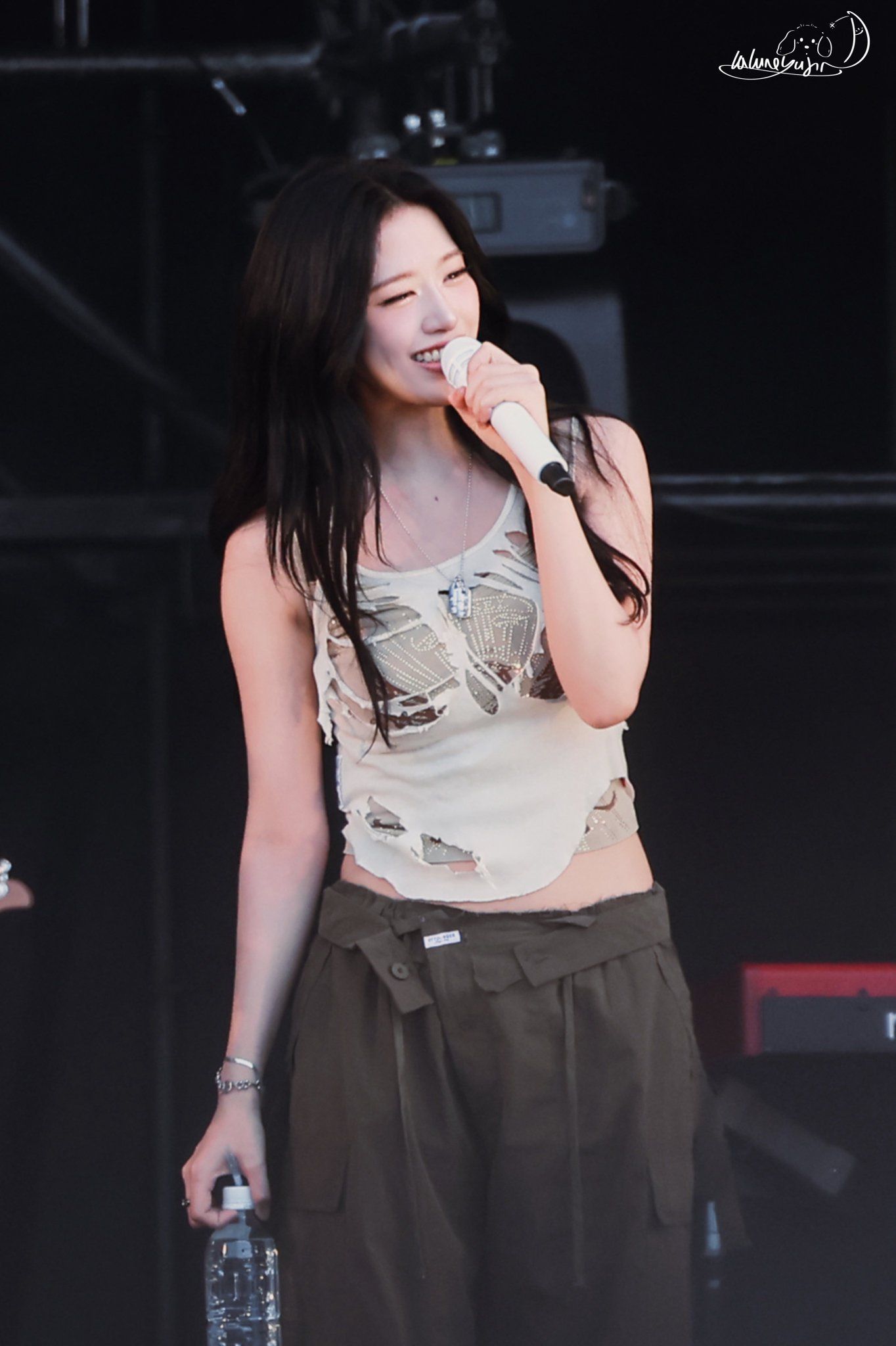 e7038d8fbbe3c3a182a0d091ae3bf18e_447523.jpg