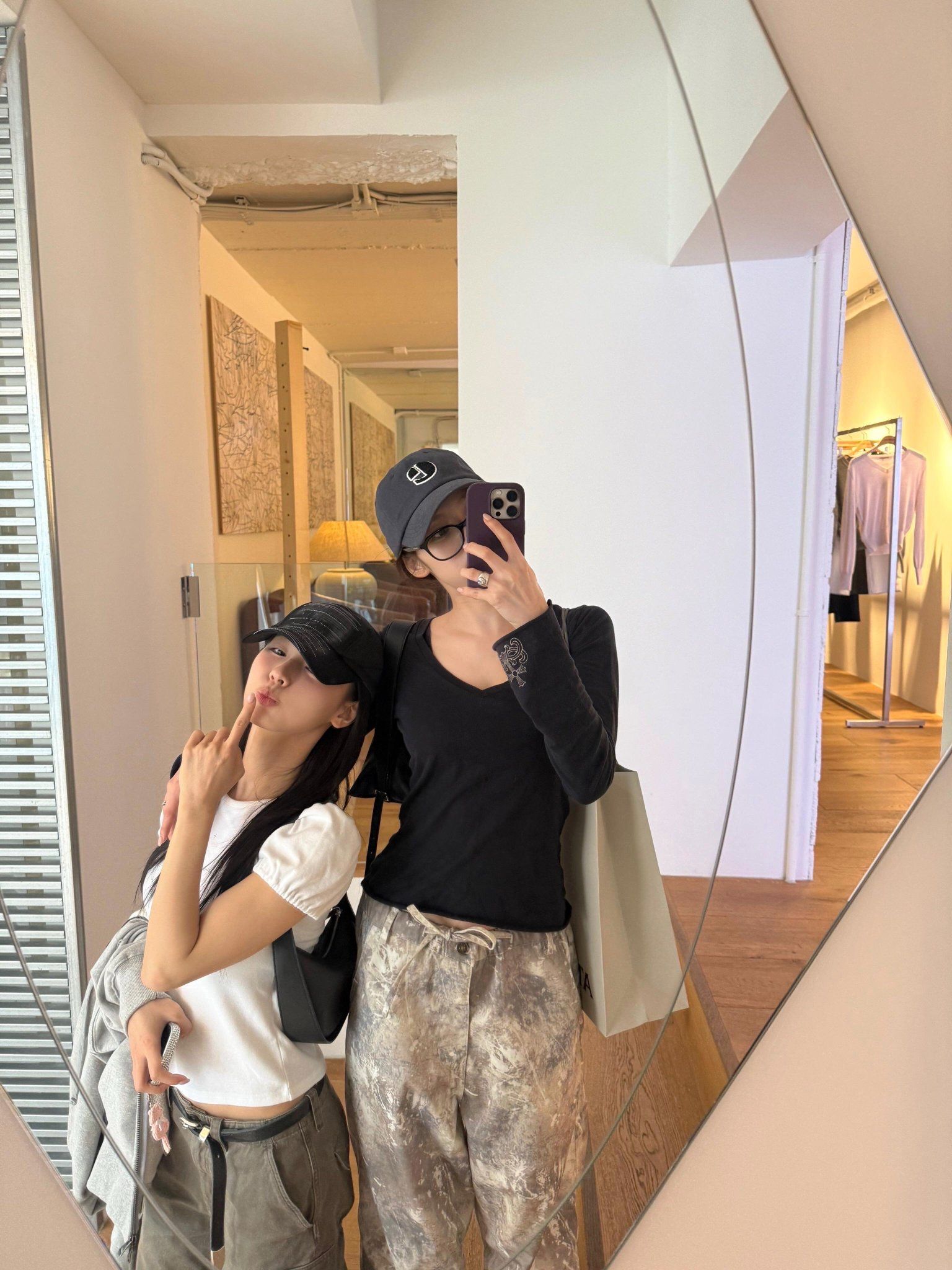 f7d10aa48f49764fb57a55f080bff72a_606082.jpg
