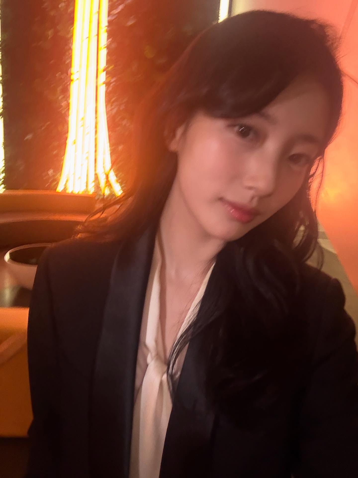 1271fe4f20bf695e1b3a5bbbcb3a8eee_957059.jpg