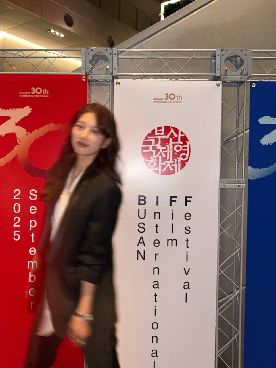 12774209ff30663d03670827aa4f40b5_512496.jpg