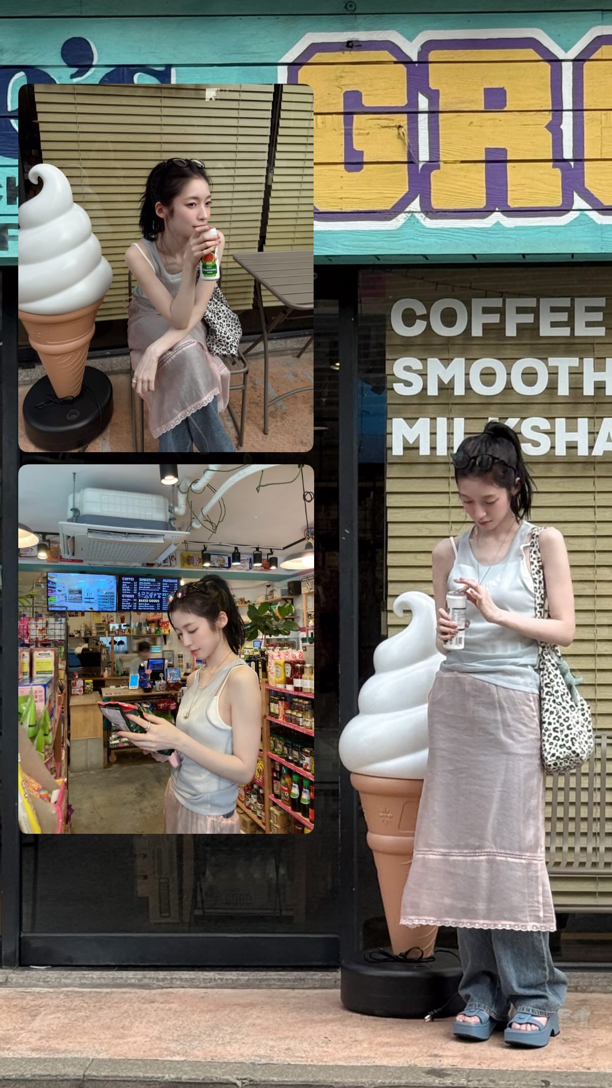 12f00ce3c27a2908bf894a193961ecdc_920558.jpg