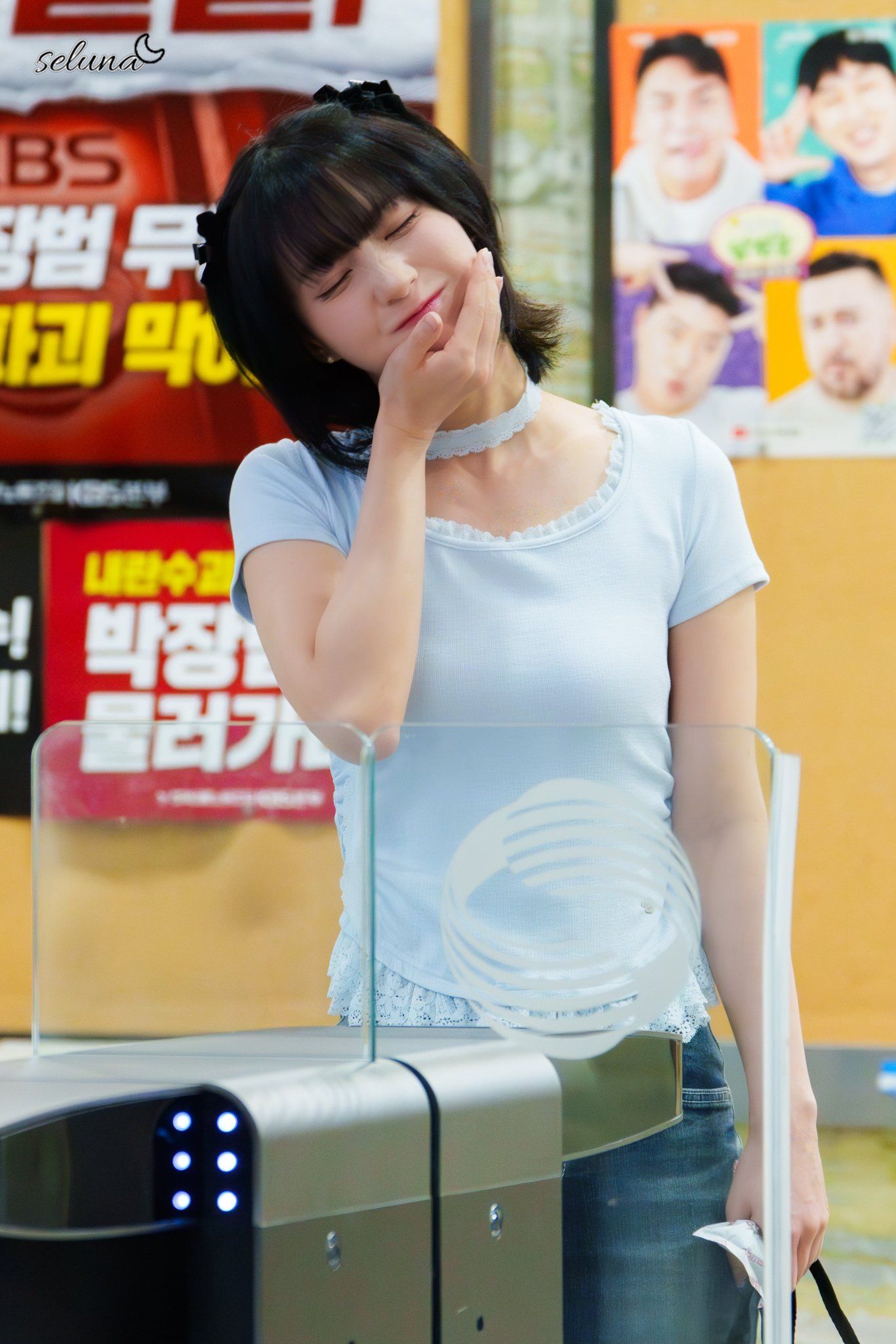 2fe233ae7fcbdd737cf88ad074452e95_849596.jpg
