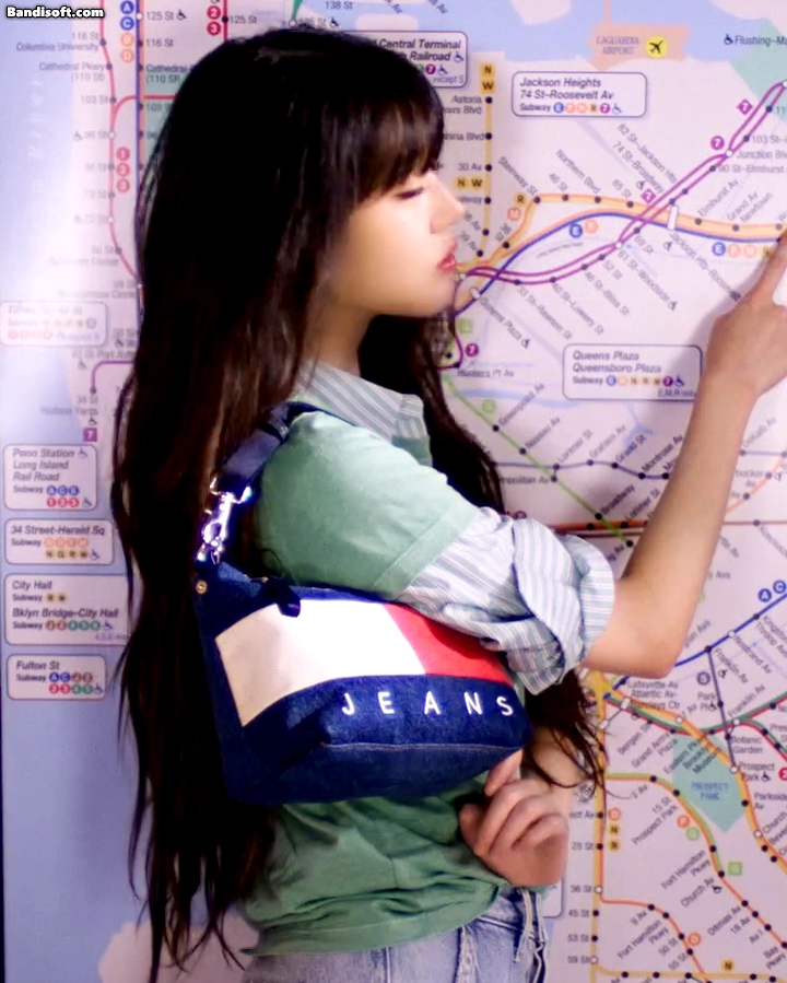 4e0ca387c356687f90d28f8745d800be_651586.webp
