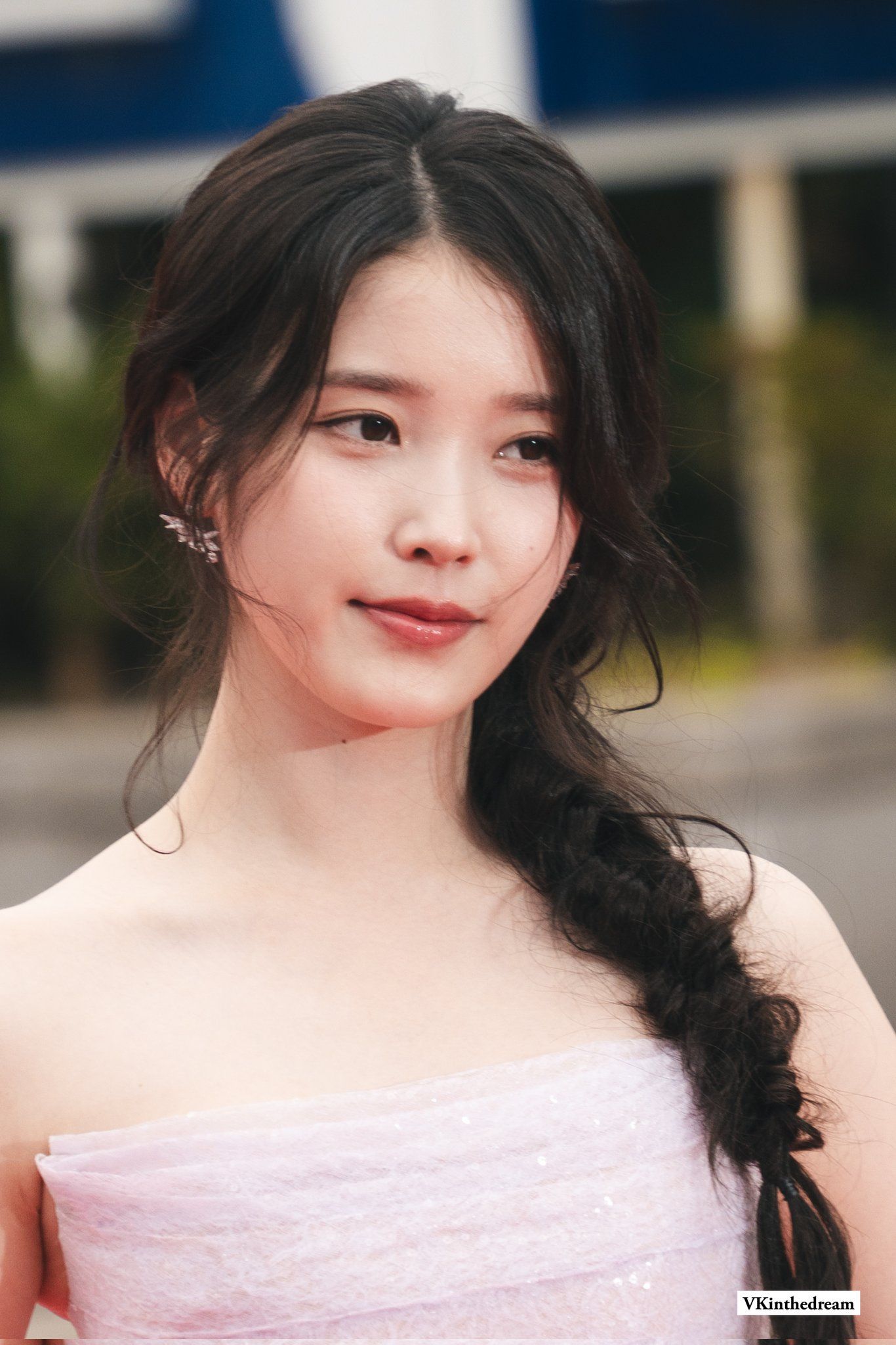 56bbb80700d4b46b9b786bfa1684a85a_722103.jpg