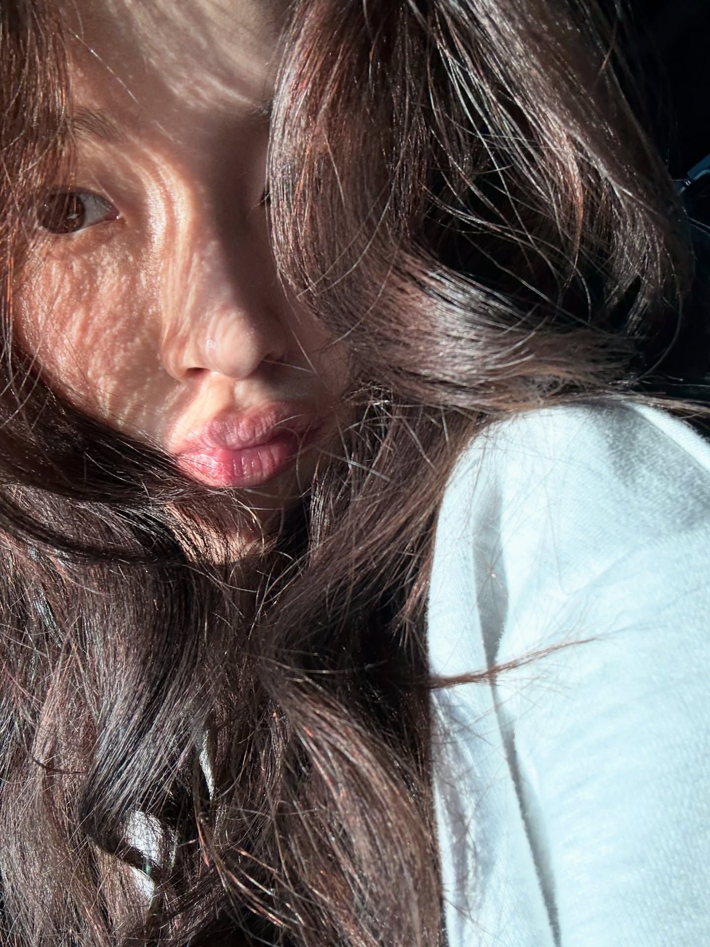 711881aea8113453a83b8b6fe39c29e6_987993.jpg