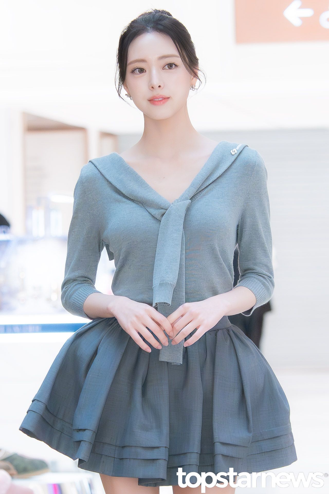 7ae8f32b7a561e0a51112c85d4bc3ba4_917274.jpg