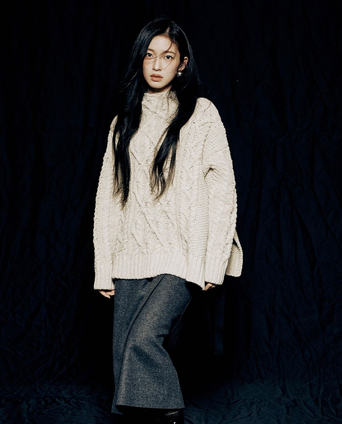 7b9094bae0f995391878d773f300097f_288418.jpg