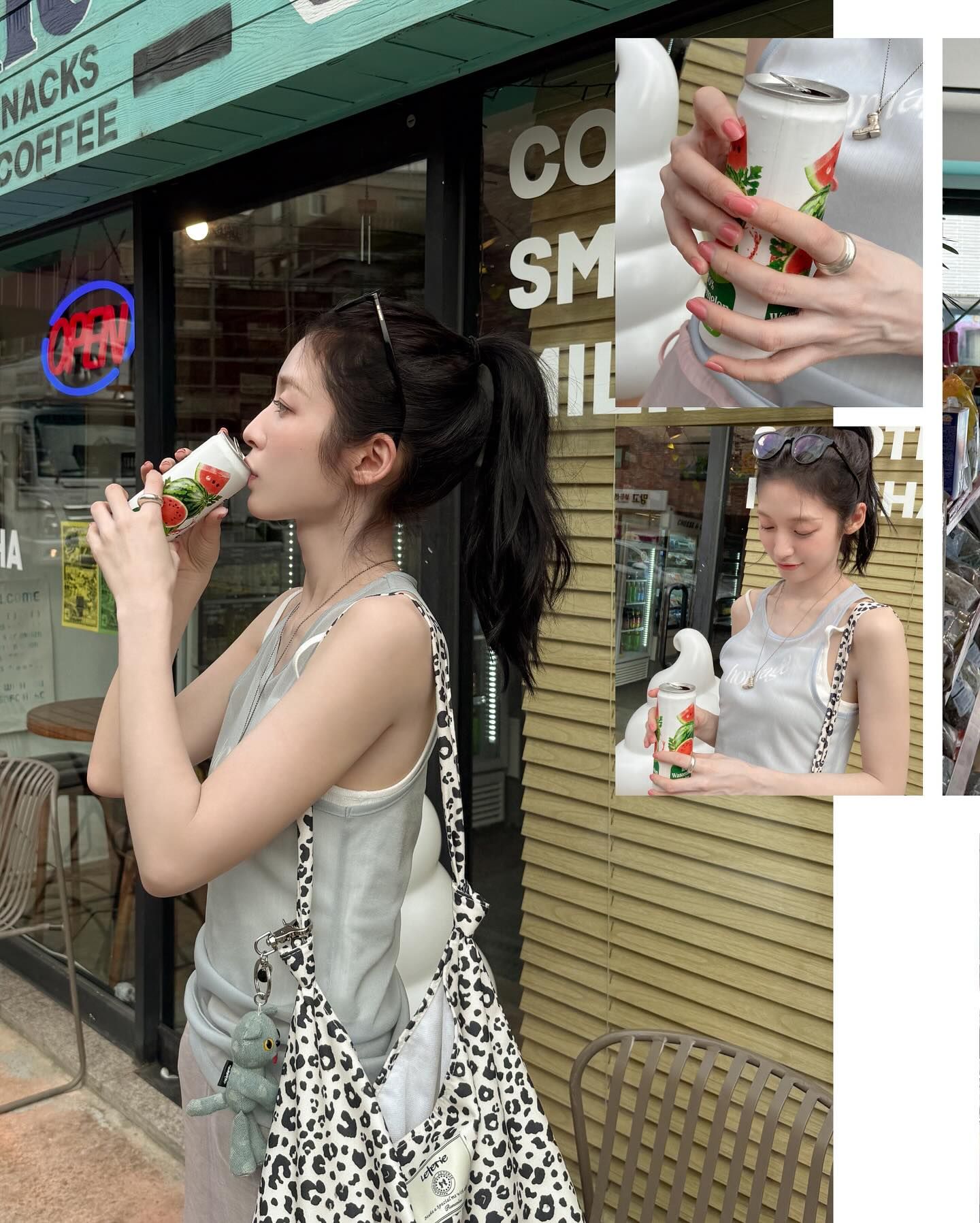 8e2673450d7a6a25b6fc96a441b4176a_564745.jpg