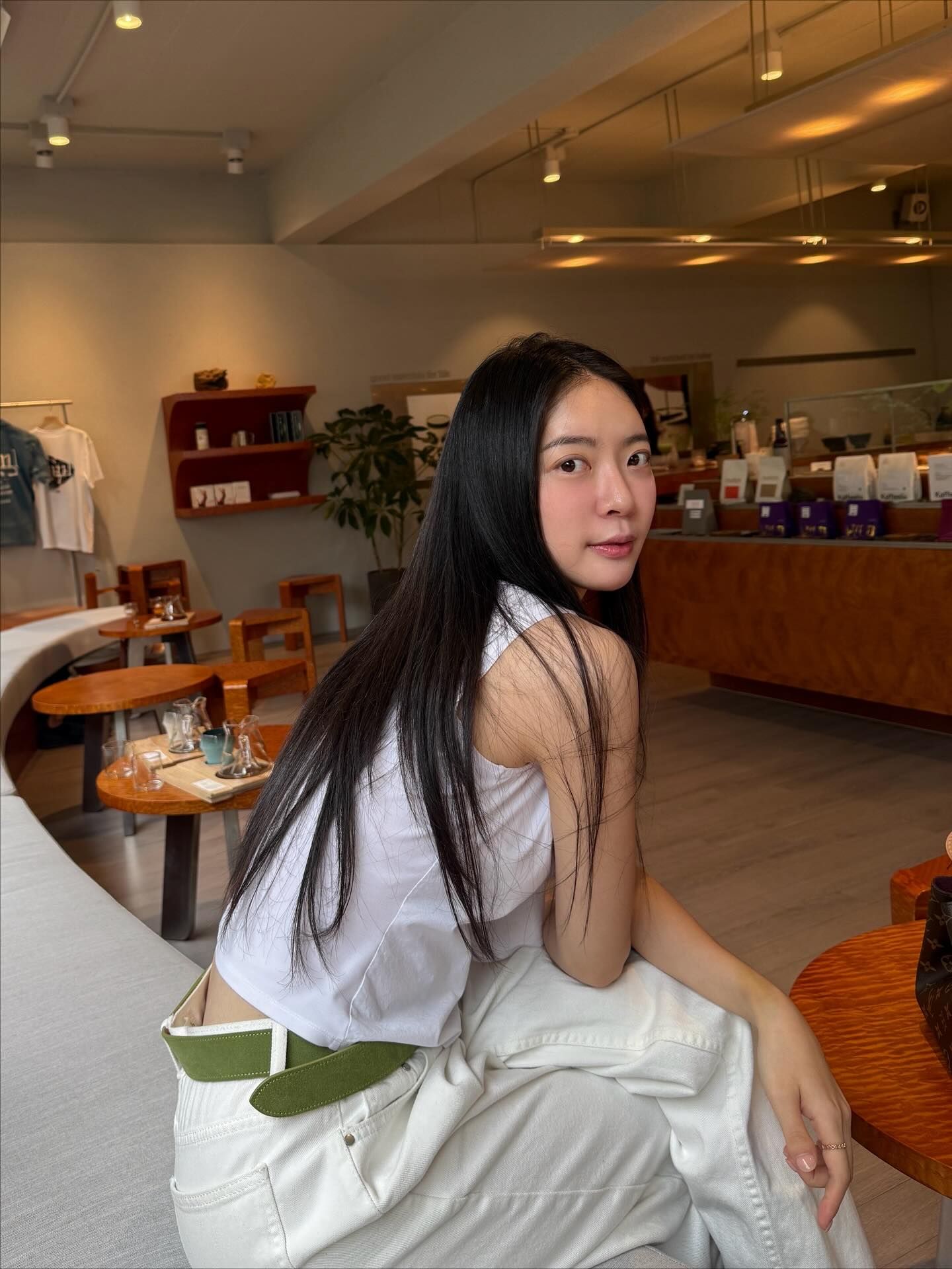 9322be4cf55f78fa3cbfc8af6887f112_861139.jpg