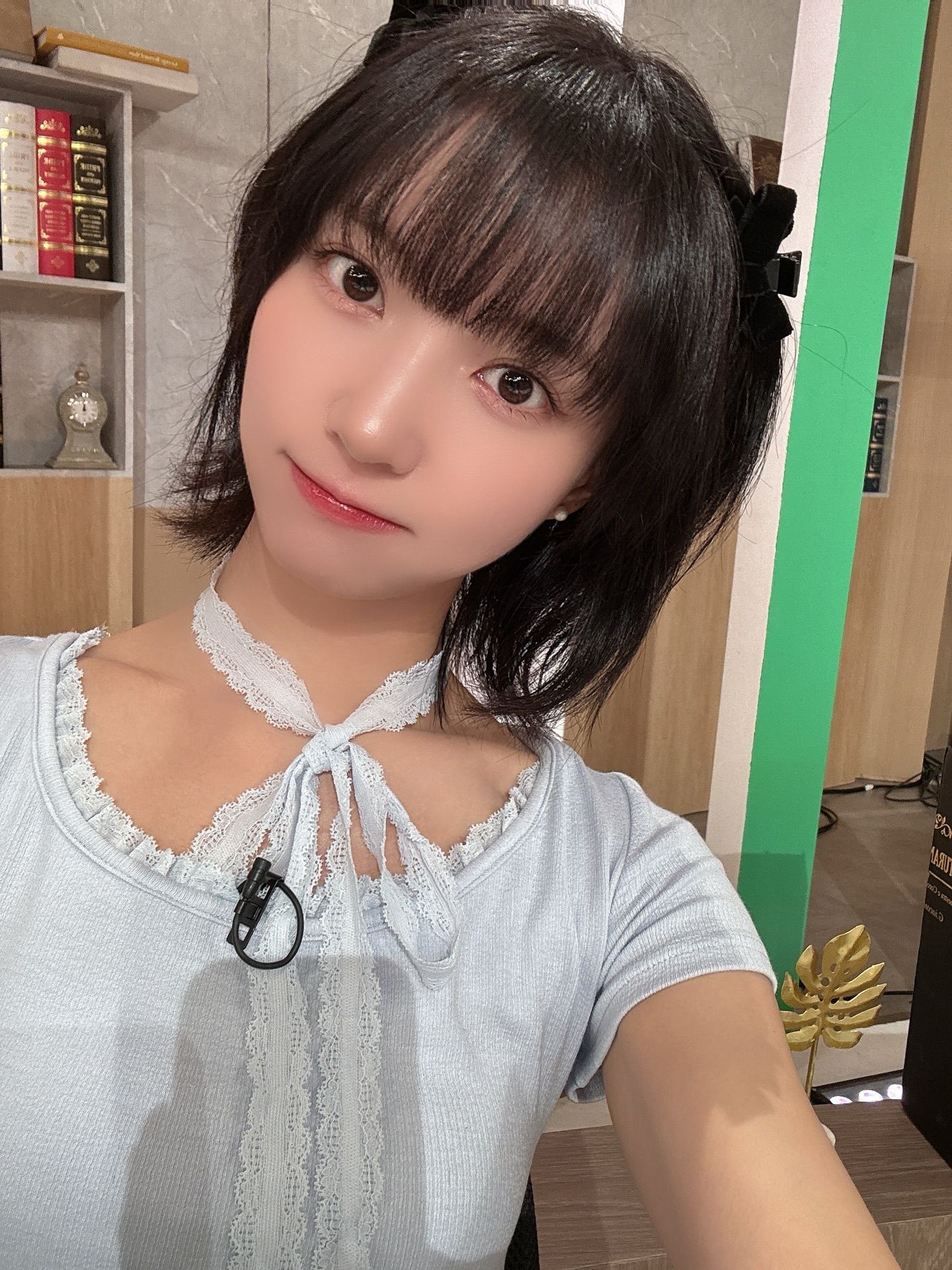 97dab6df237c5aa1f8d1287cf7d588c7_457248.jpg