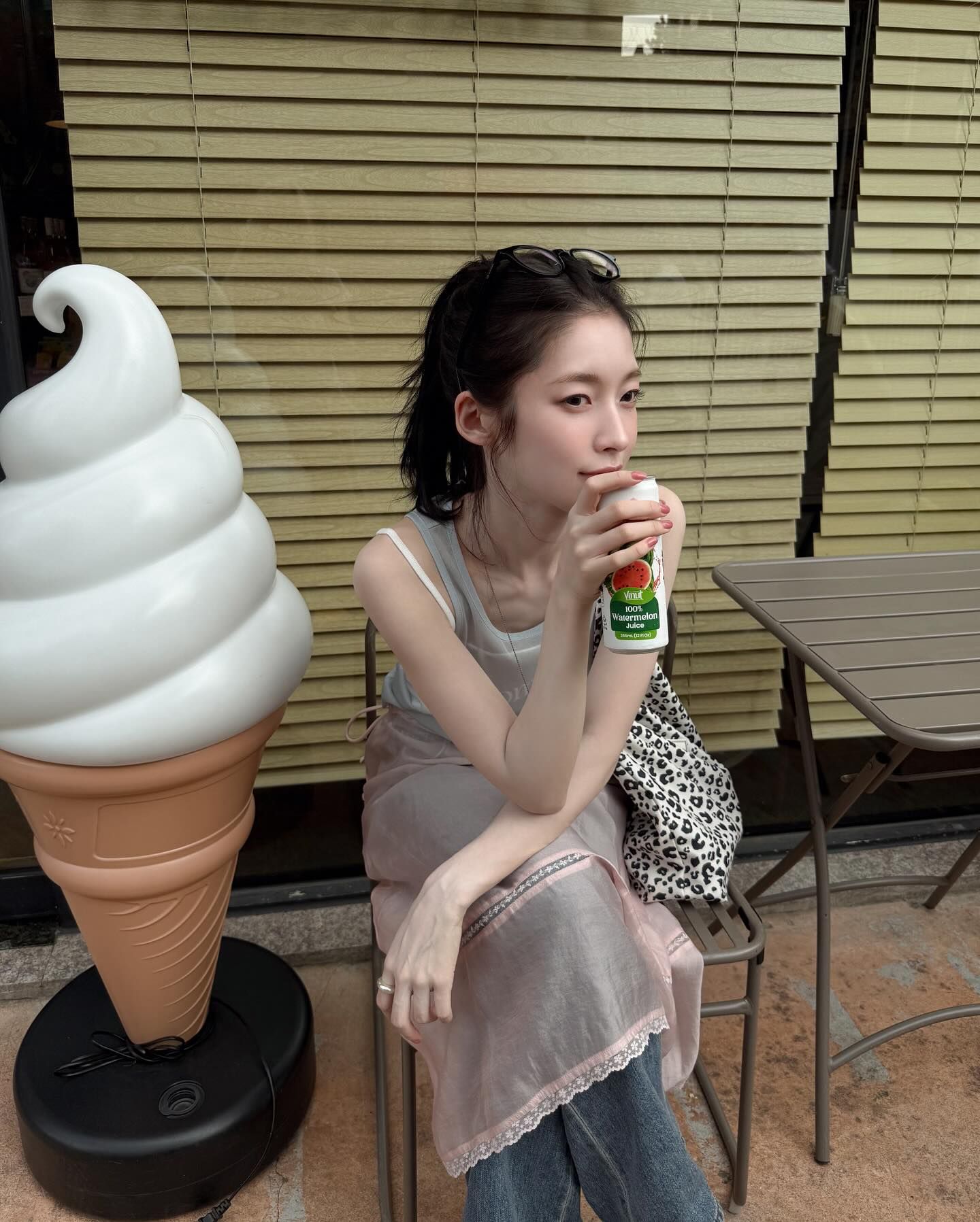 9c4e3487961e78adb534a1efea7e0b05_894776.jpg