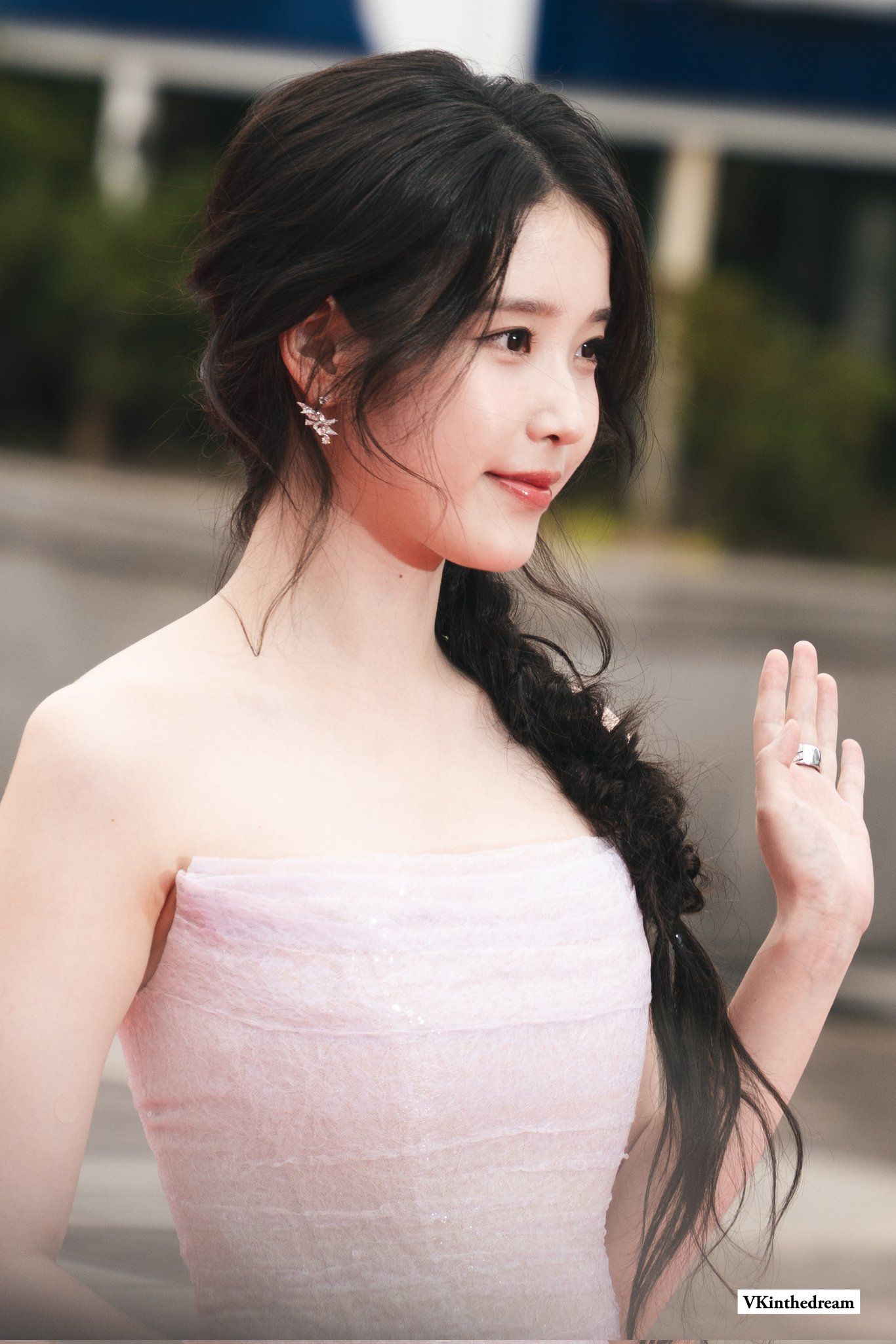 a34fa8cd902390d3ee137f769f88a79d_879084.jpg