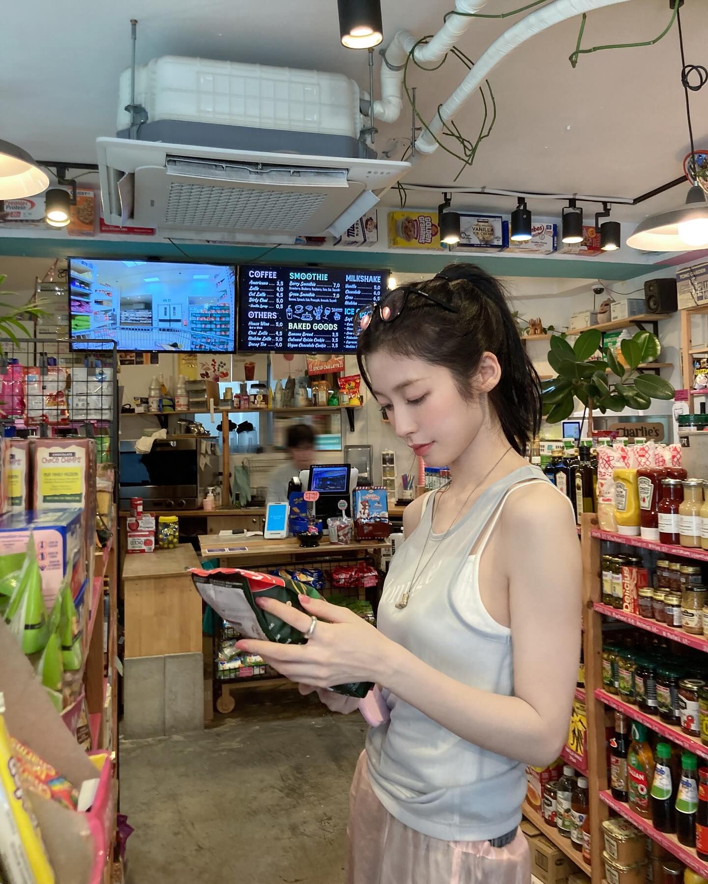 a38981ae40d3c1d35c24d70645953741_635232.jpg