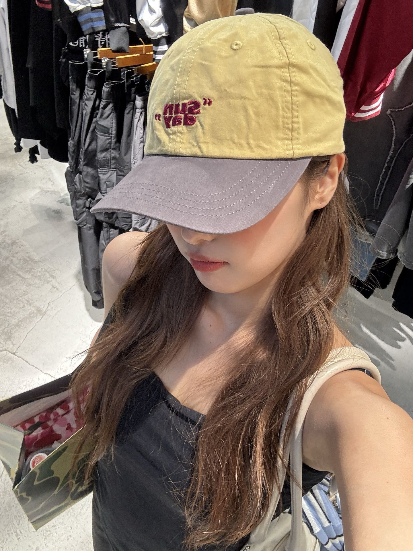 ac060a89ffbadeb8b2d2ff5ee11a0273_620638.jpg