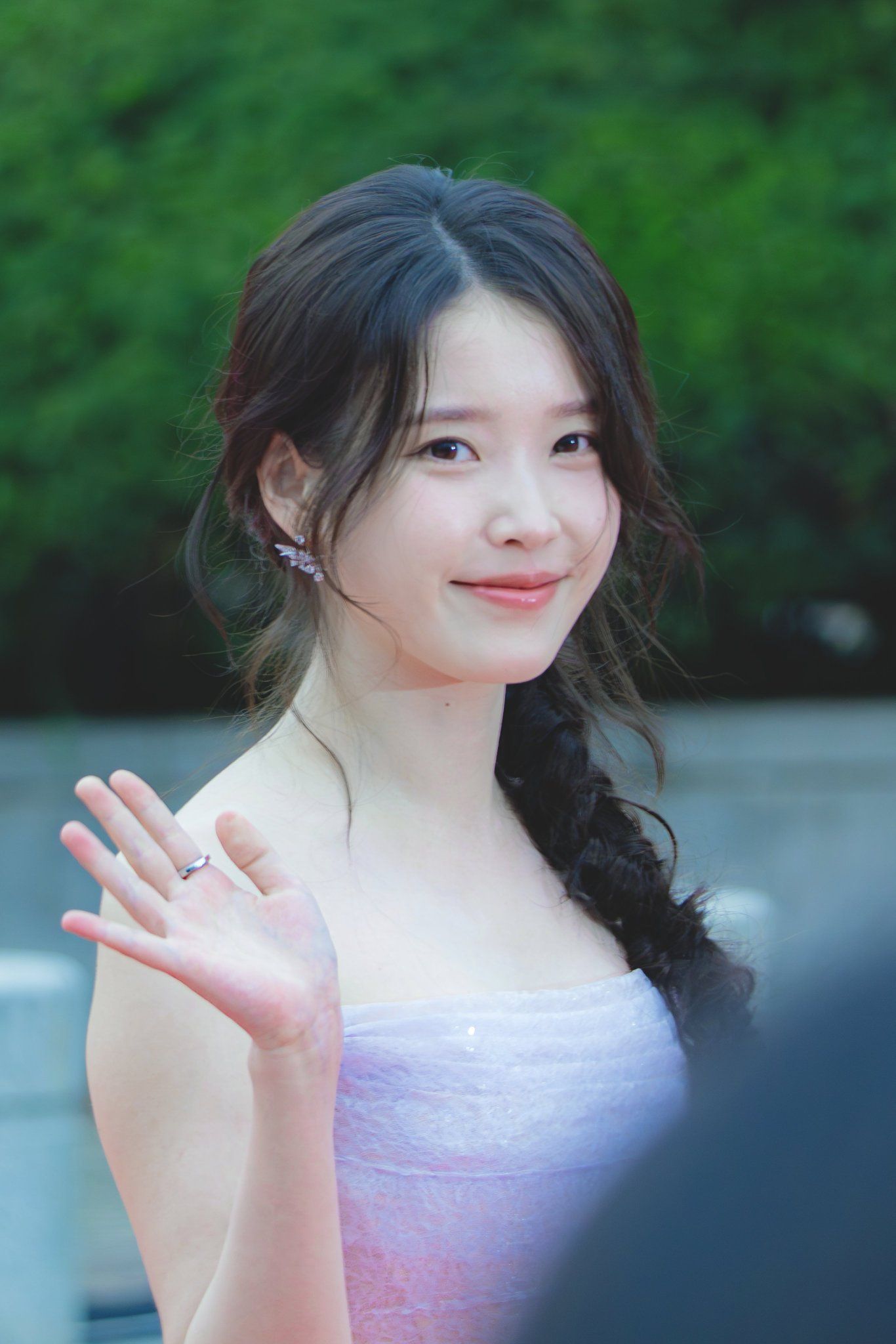 ba5fab2ab4d1e81983ab924dc32e7eef_813376.jpg