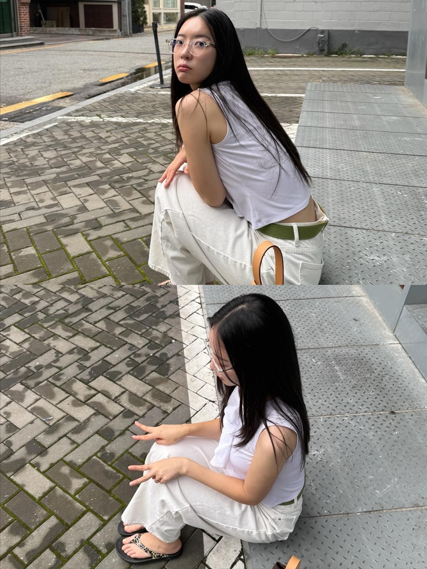bd85b59166f34f13005a1825bb483adc_120384.jpg