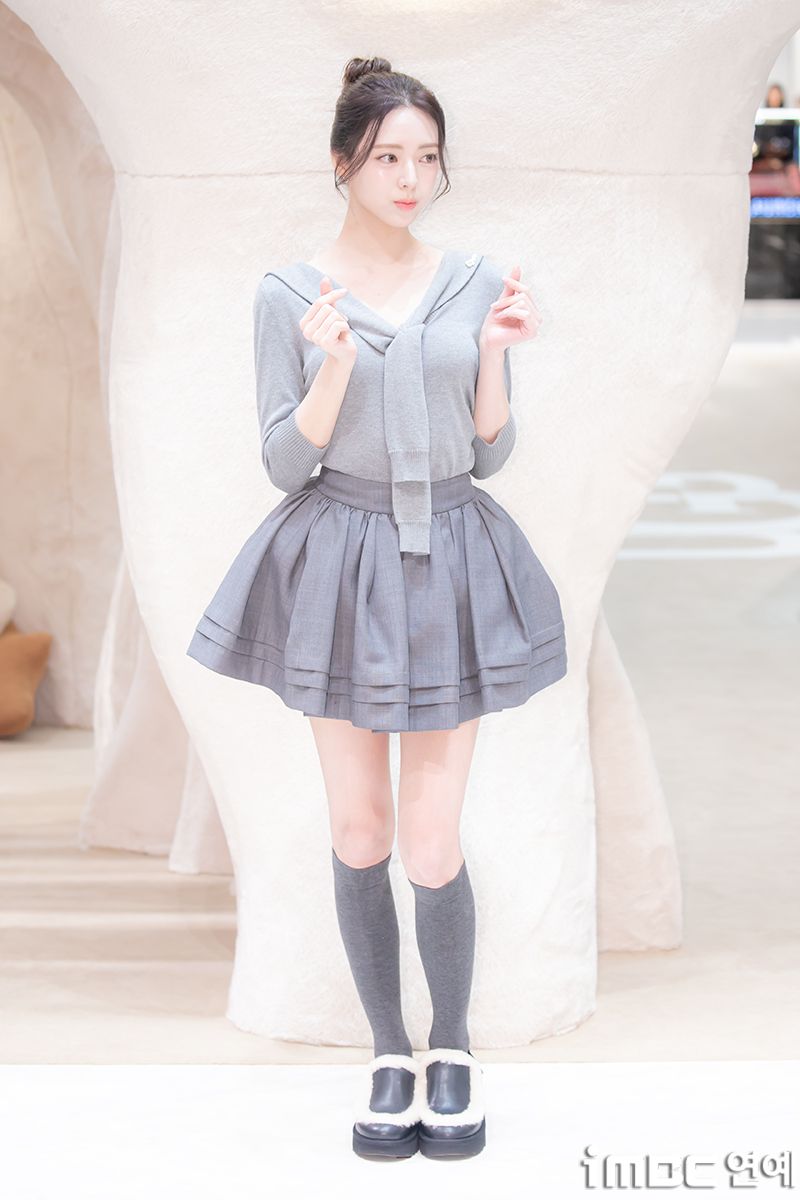 d86ae7adaa26987fd8a2eba2f4371f3b_779522.jpg