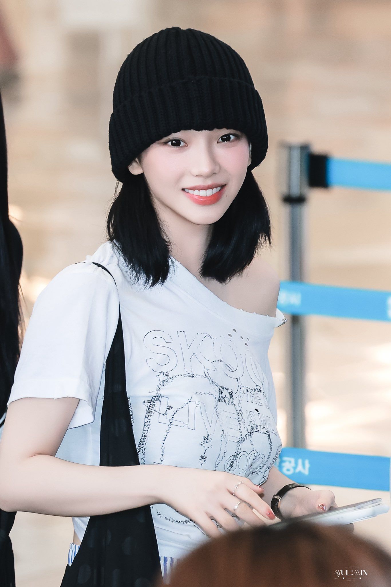 03f0eb194a8116da82be127f072a4a9a_258799.jpg
