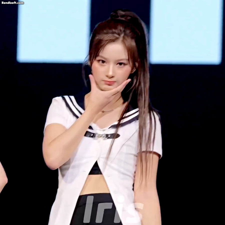 270734b3517feab6dd5a8769b2133a2c_257593.webp