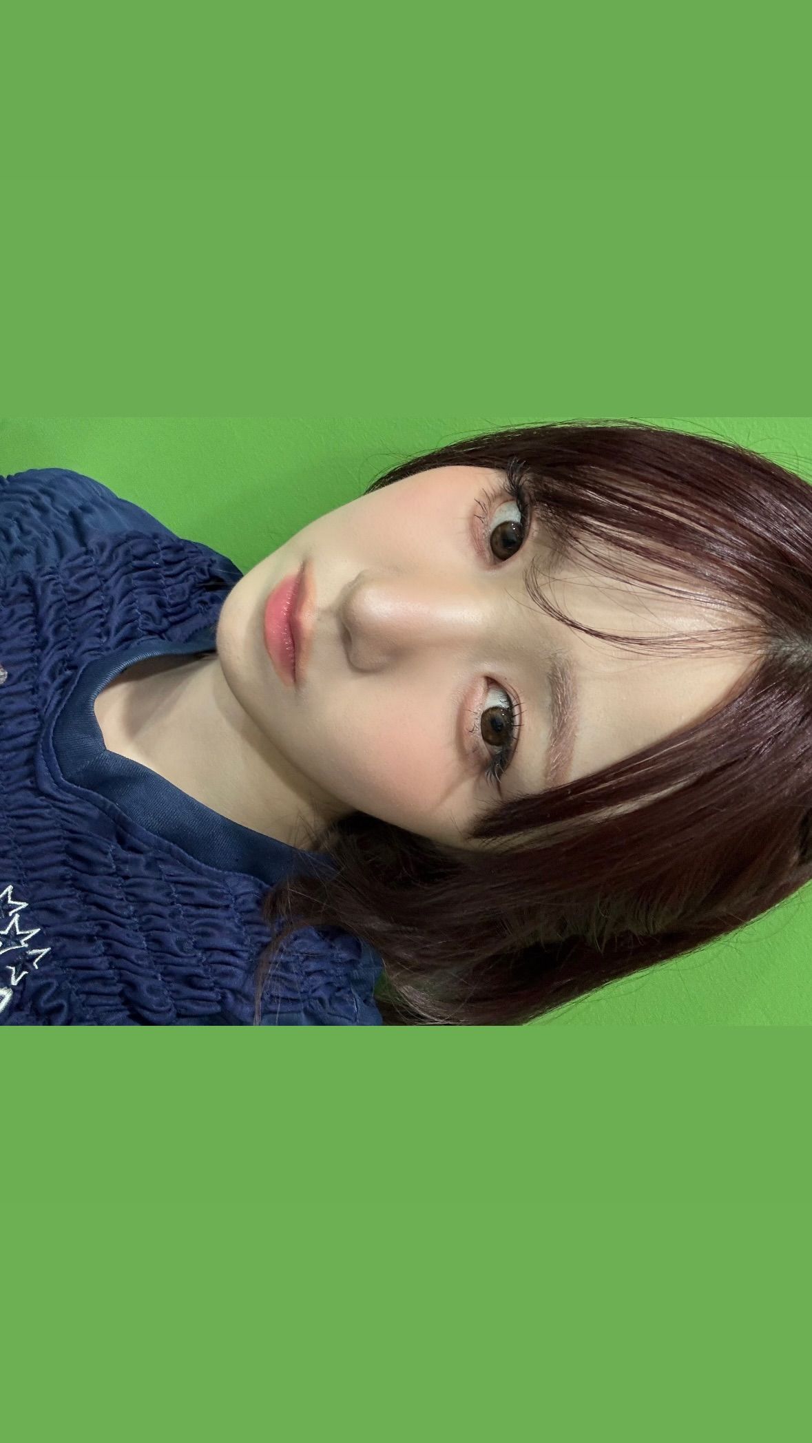 372db6696ff354a758847a9827b4ee47_356208.jpg