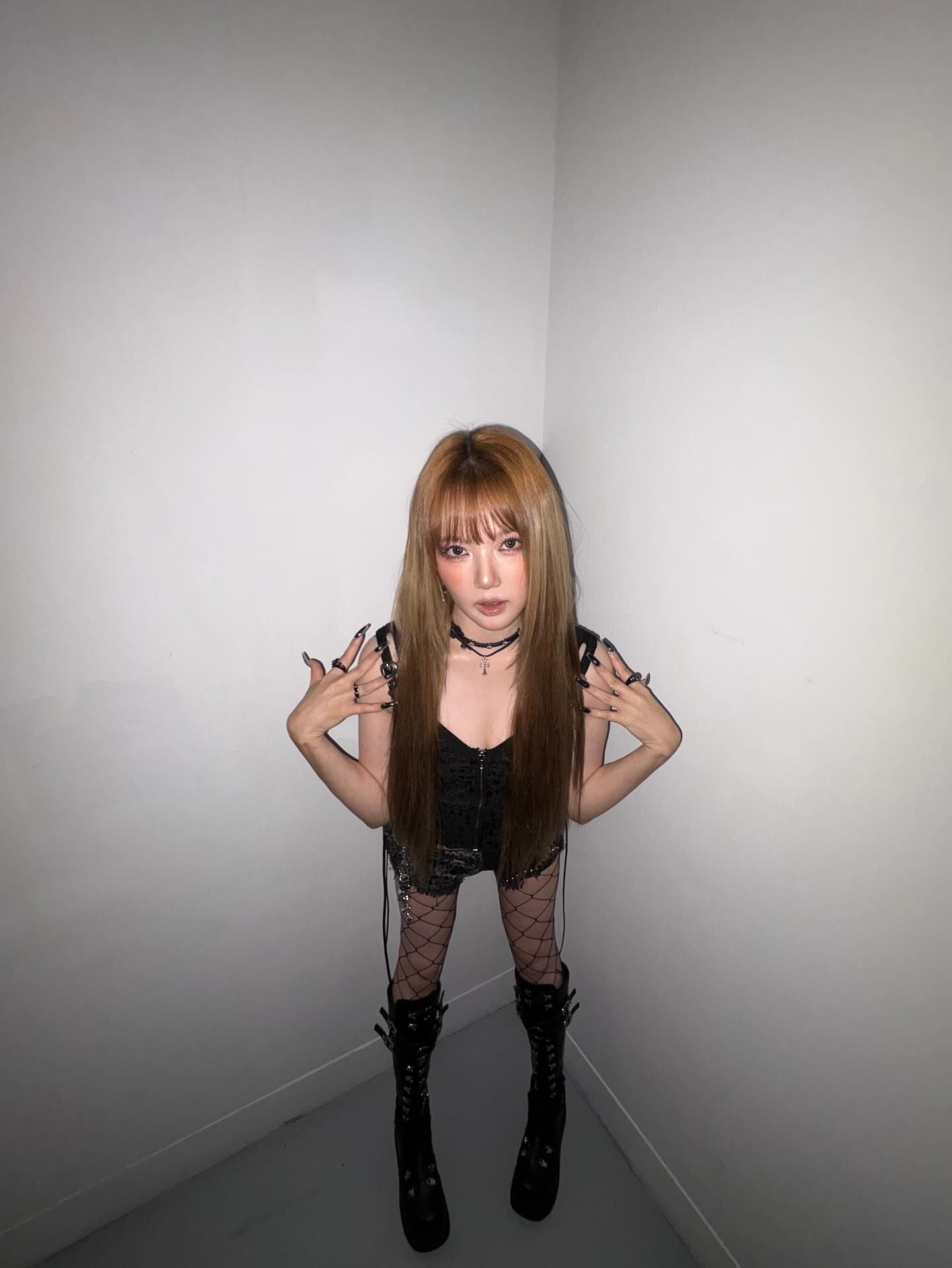 588d30658605e0cb9925eda3d89bc312_277115.jpg