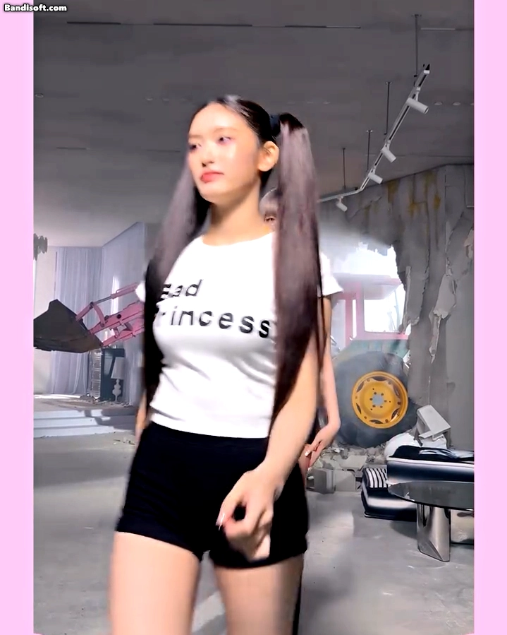 75f093b5309800f266ae801d0aa72548_757506.webp