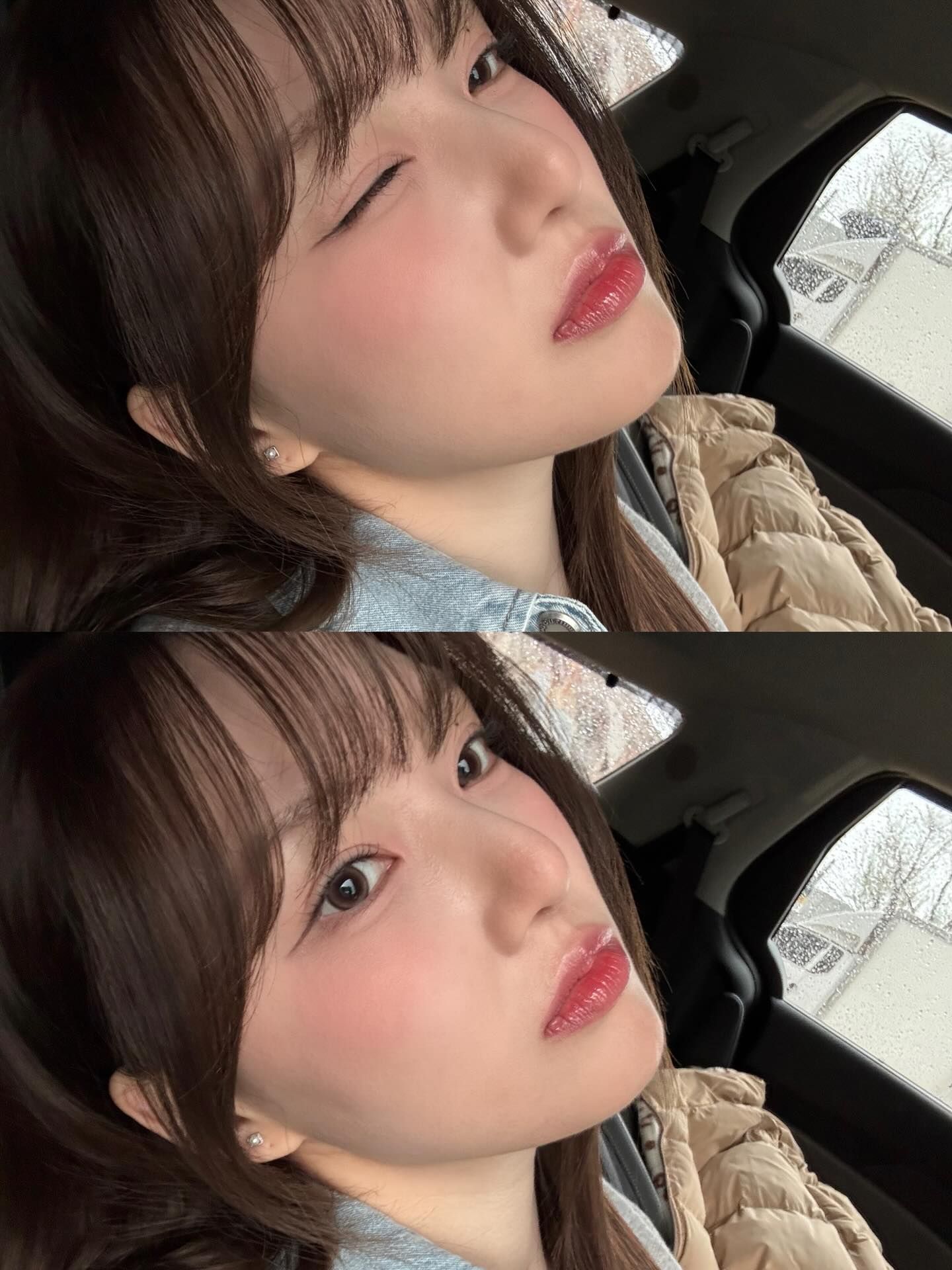 7b708c996511bdd02eae9be1919fb056_696200.jpg