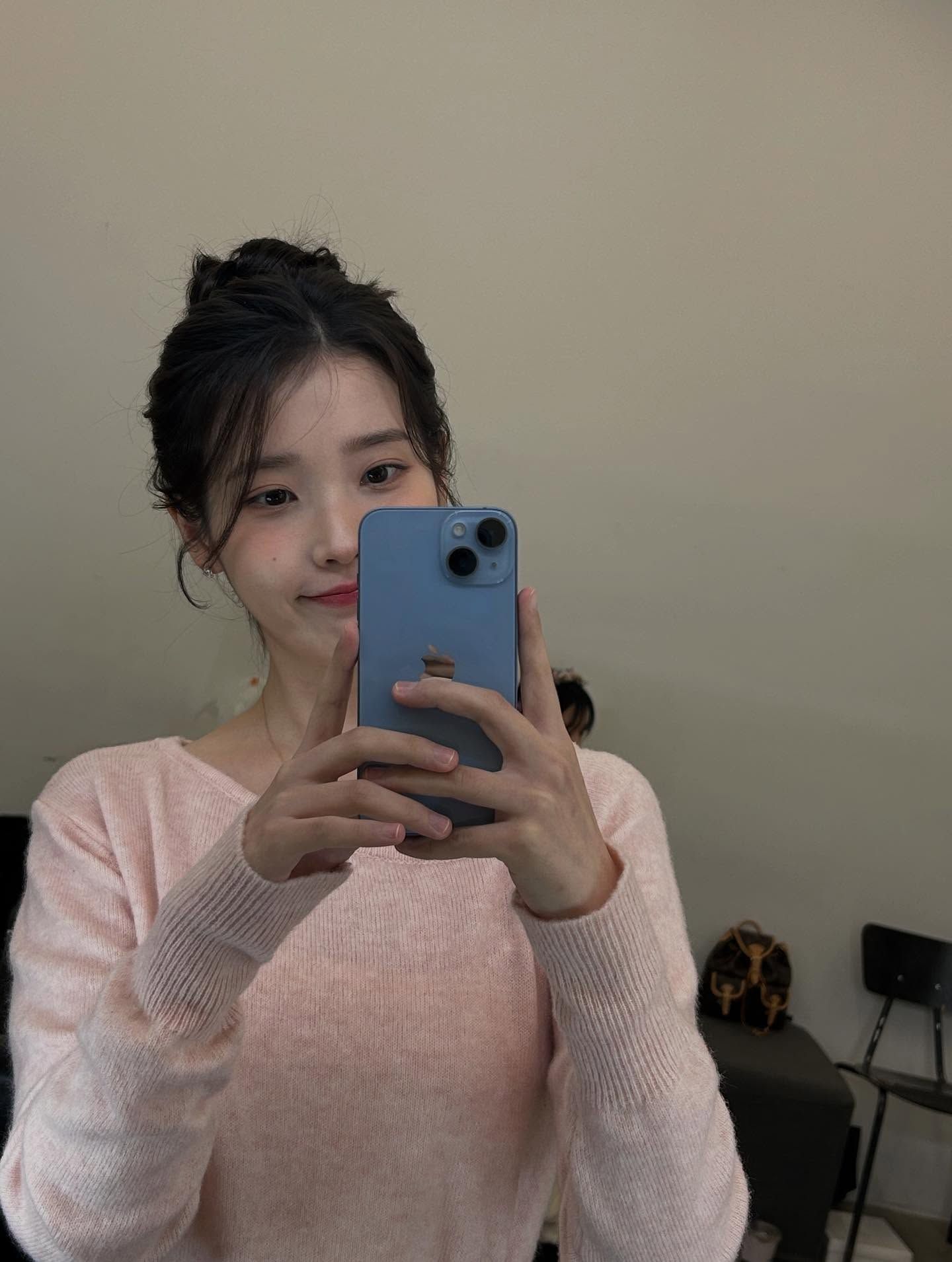 a87ce0c2869ddfbb3ed3418cc9610149_809937.jpg