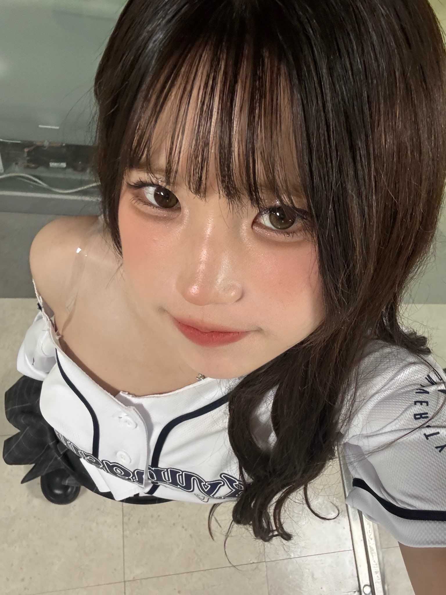 a94298b3990c7a7f22fc973d8761ea8b_848368.jpg