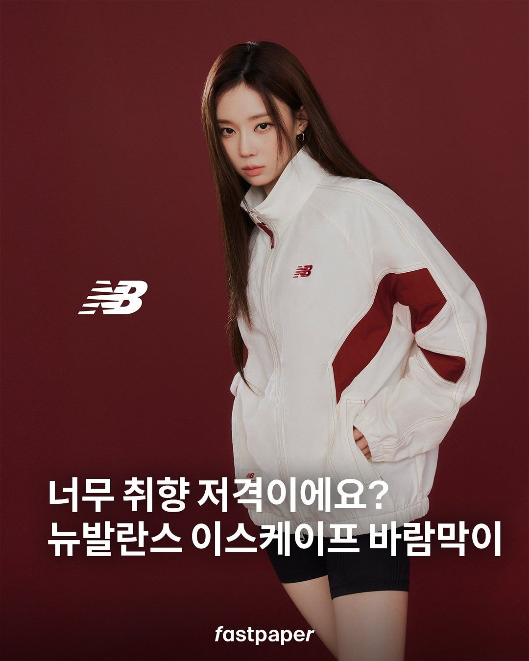 db5ec5a77bcbaa98a780205d384ada70_870462.jpg