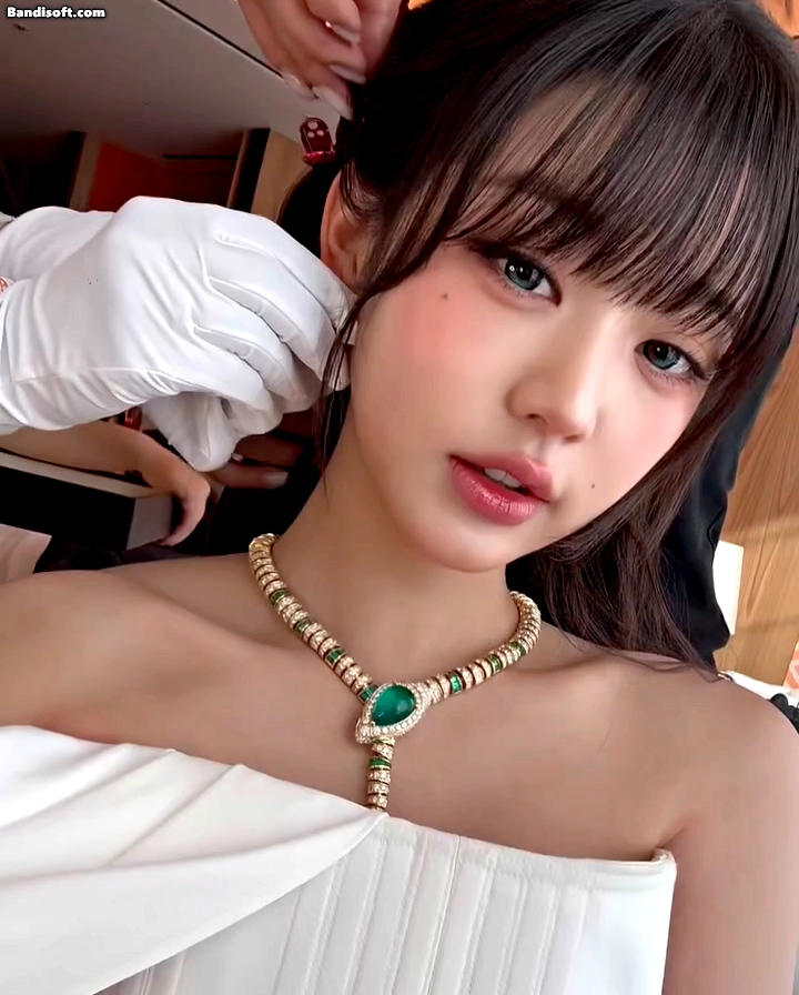 e30a63ef3e381f4a0c0a7855430e4024_743764.webp