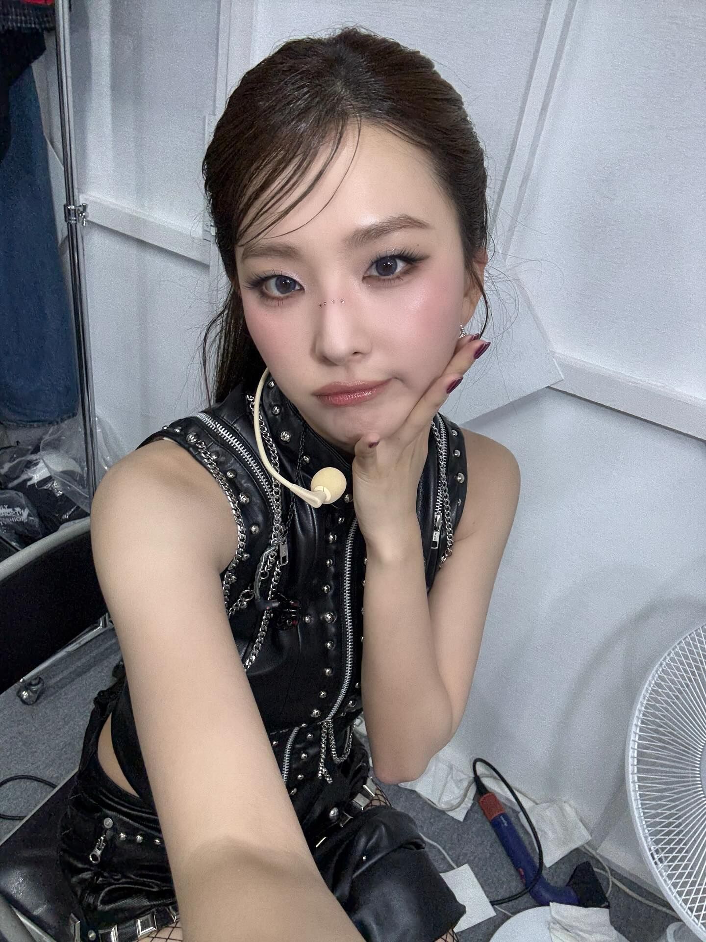 fab5a2edc54b0ba3a4ed469d4ee8ae9a_639422.jpg