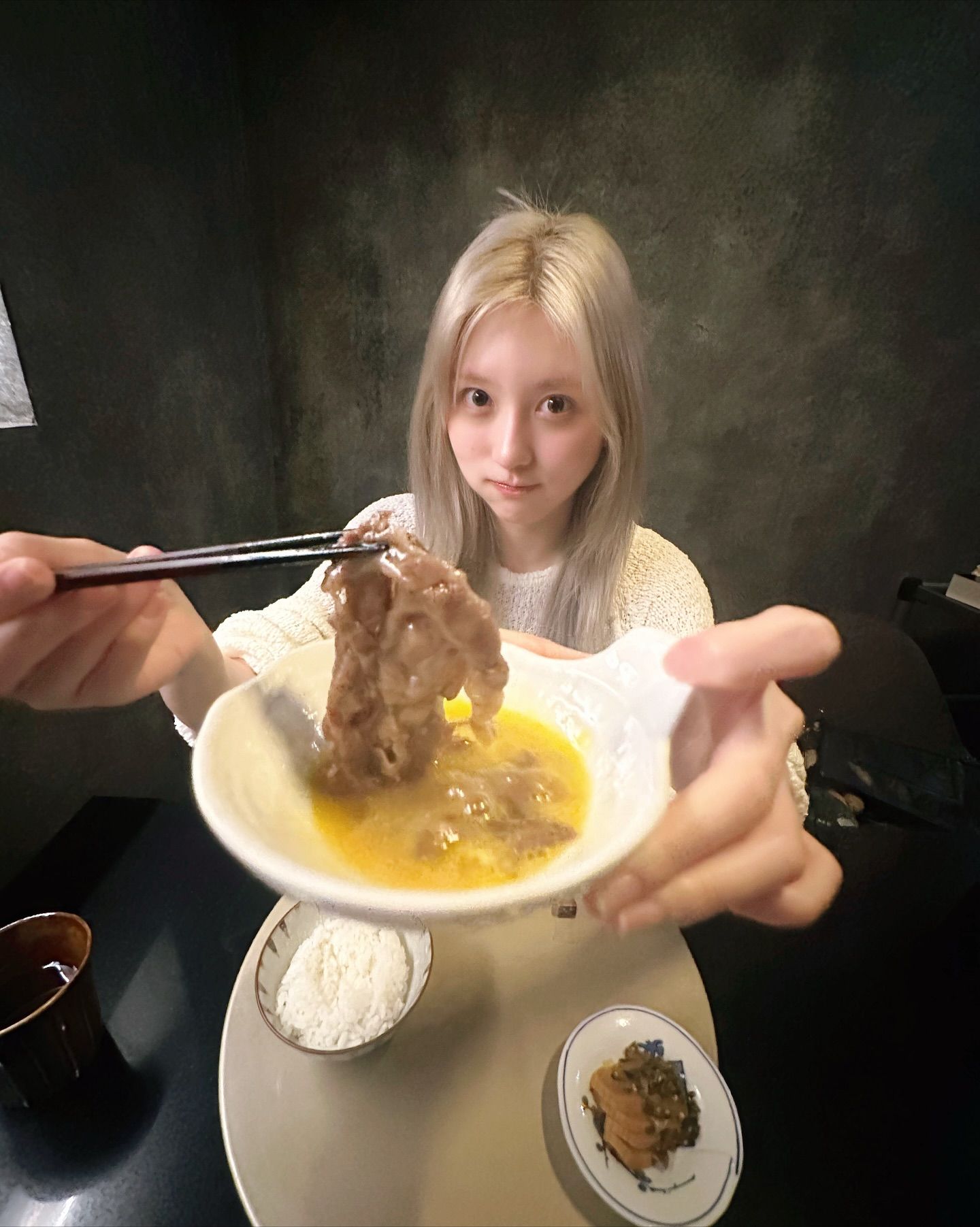 13550836f0a744e0cdff3002f72b875d_161648.jpg