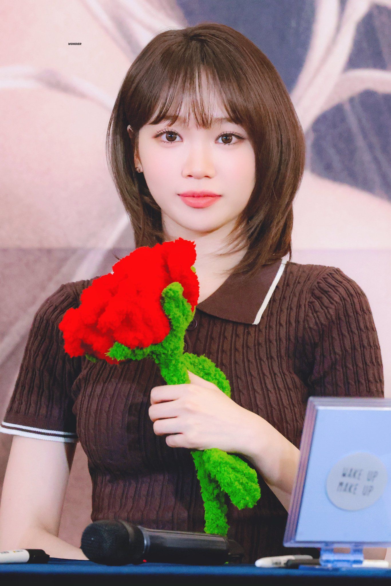1e3c148fe64efcc7368d7b813c4b1526_816284.jpg
