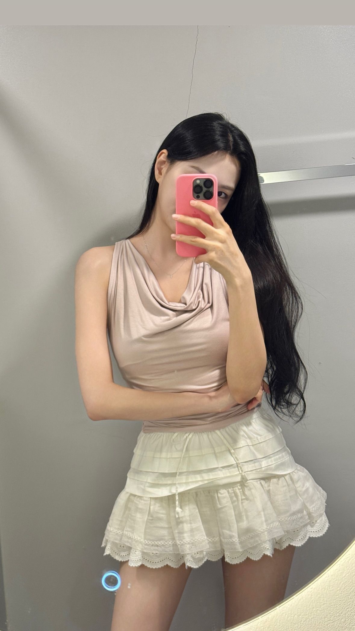 3d017cd204808de867113baca9257d93_915949.jpg
