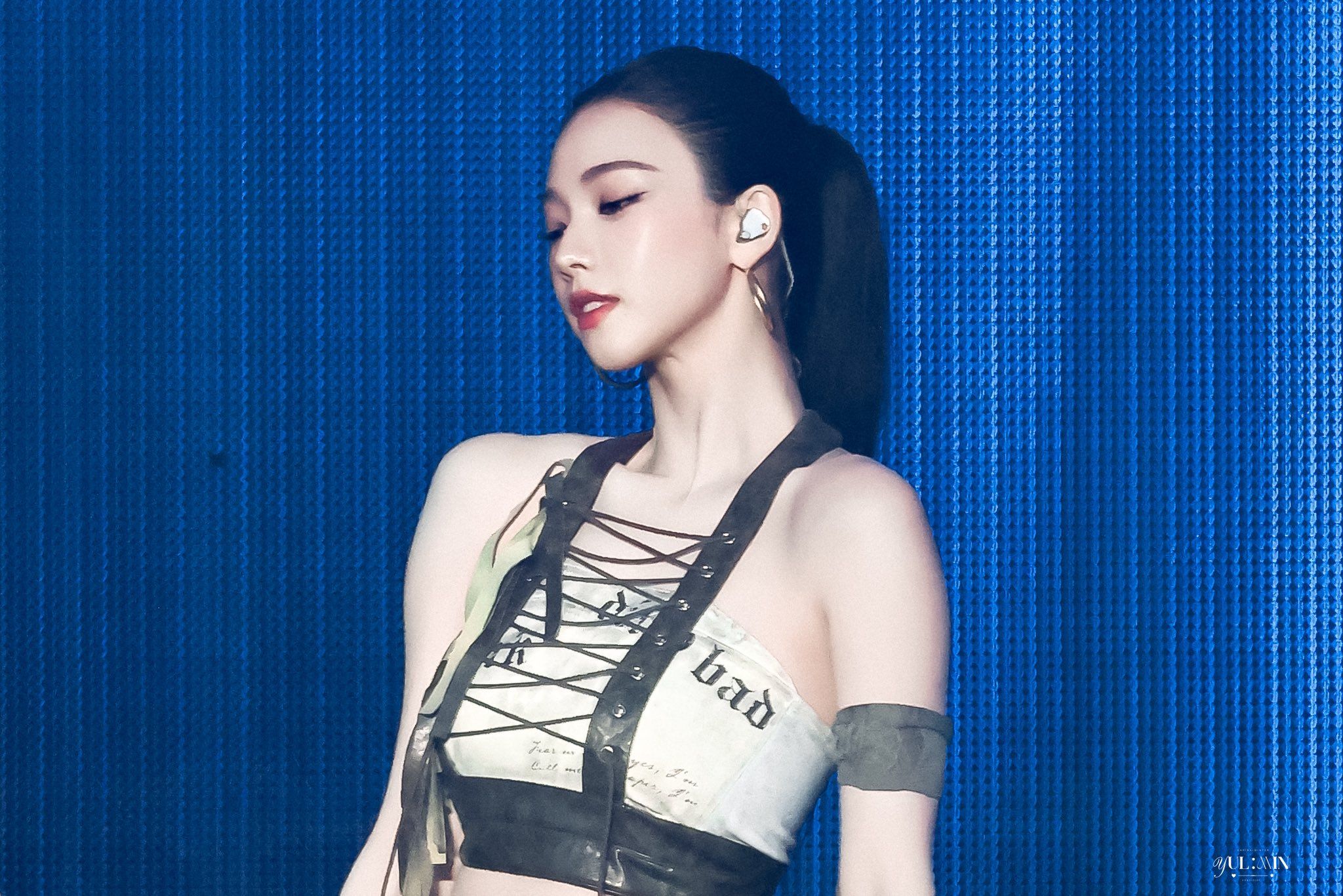 3e31f94a108ceebaafe6bf83a41f60a3_658832.jpg