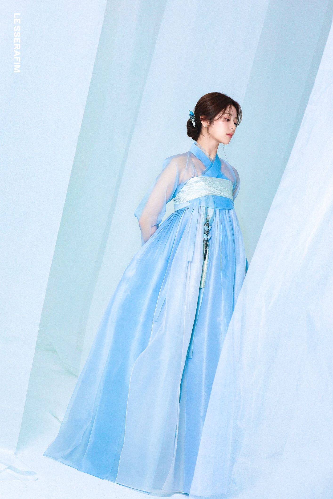 57302a33592e492a9d35acef8b793002_247941.jpeg