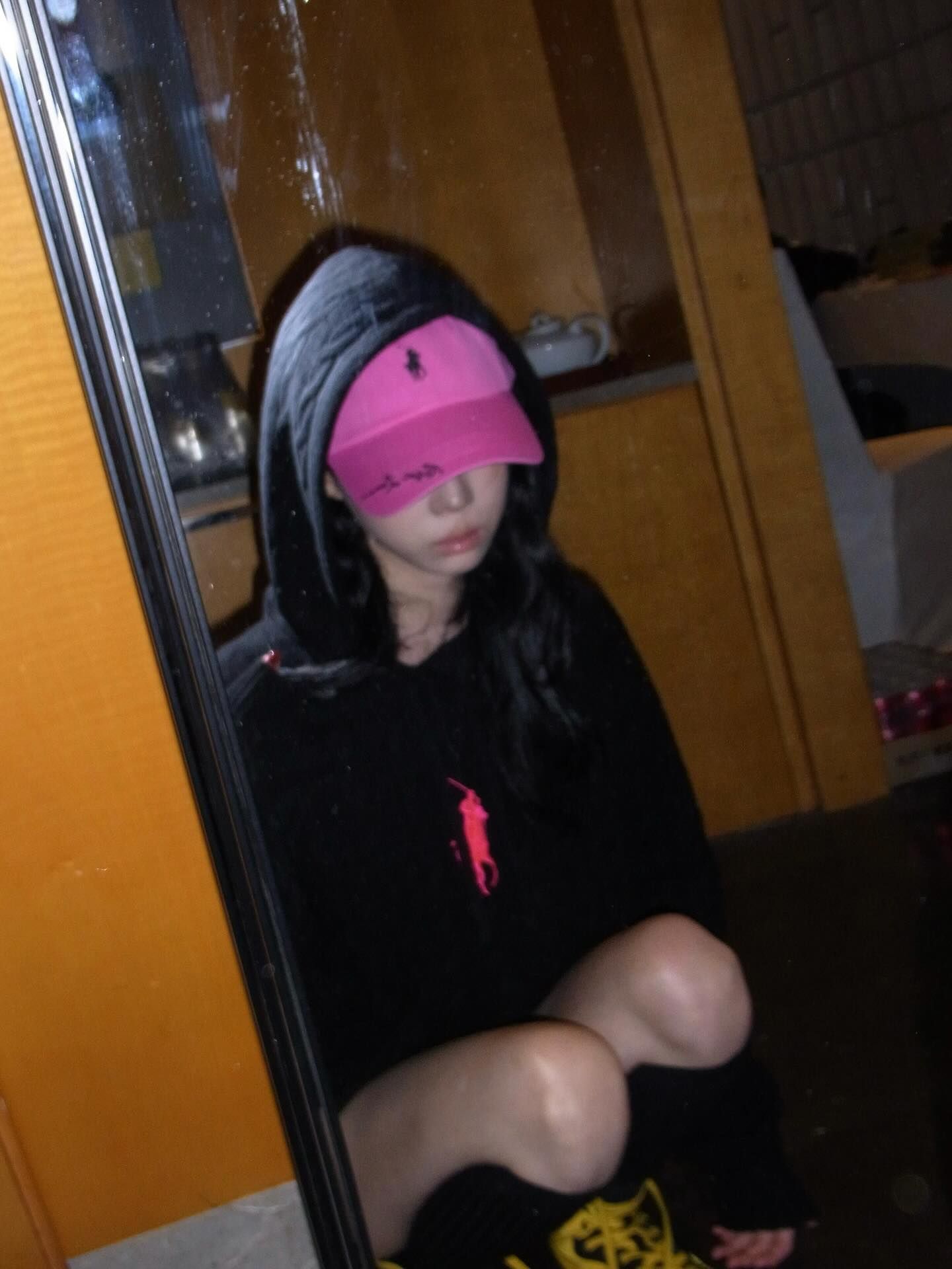 5799cccdde6c3c6f0a880e893660816a_629613.jpg