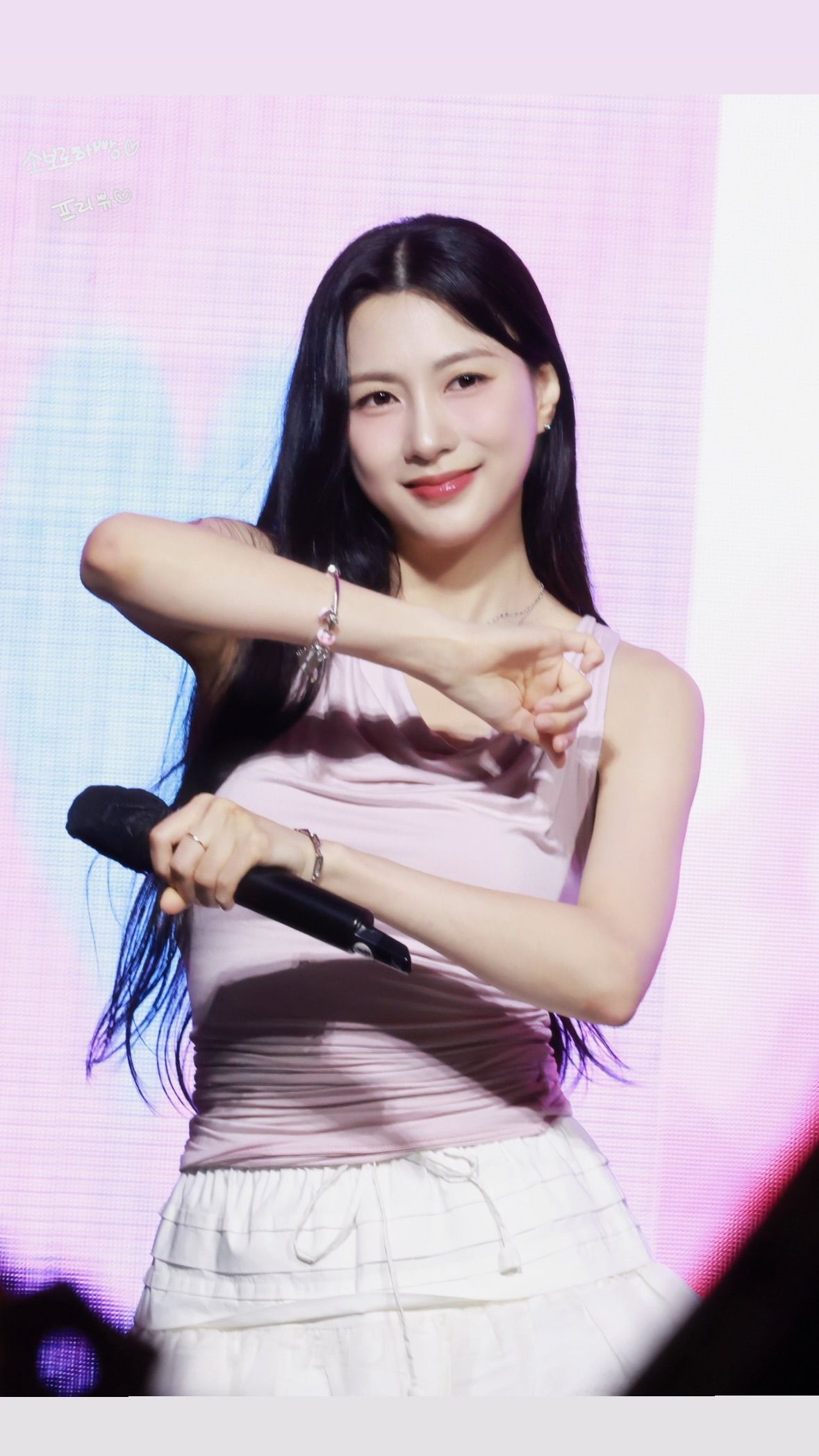 5baeb142e3852fc3e2b8f30a7f213400_531245.jpg