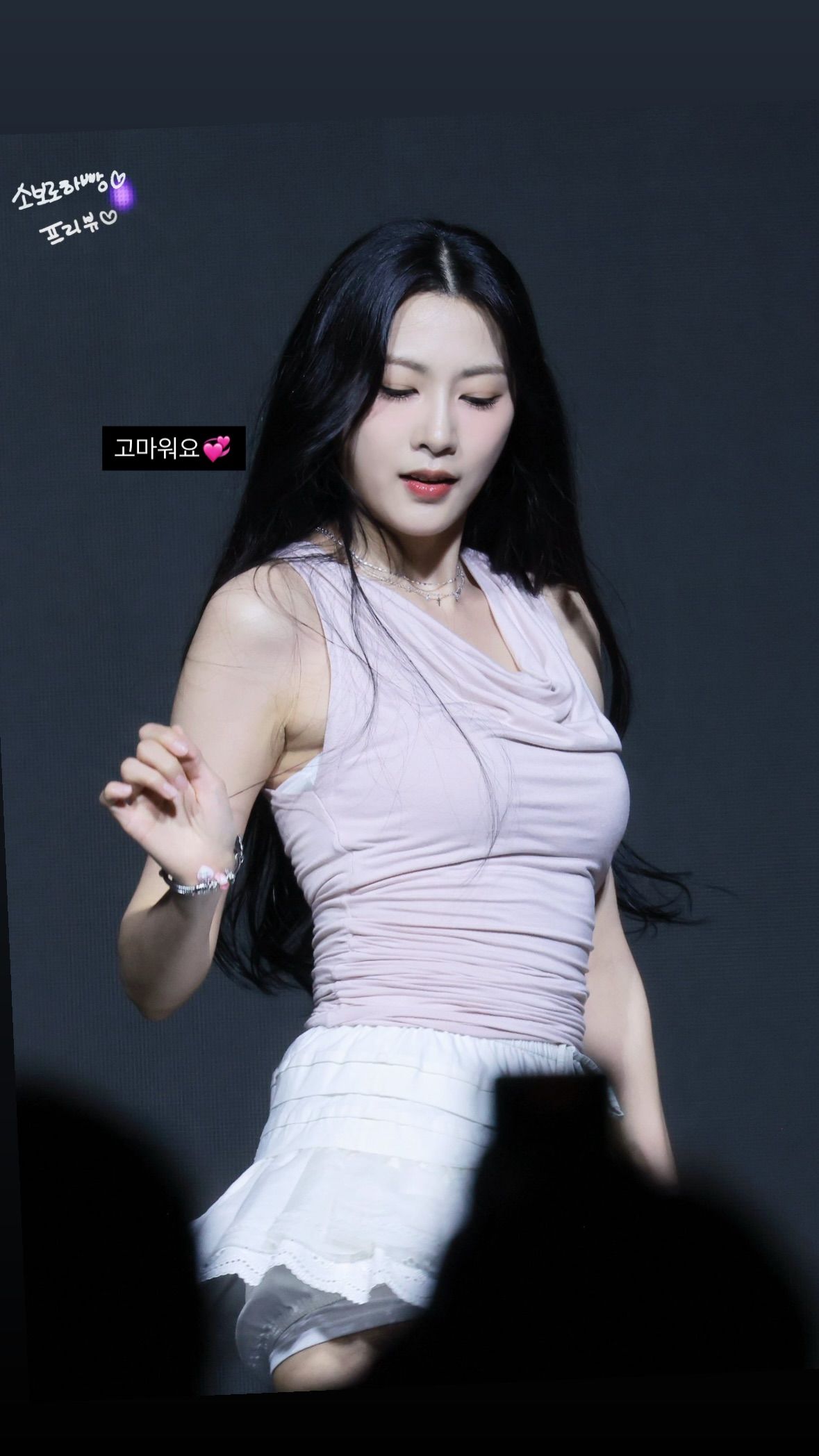 6fe0e9d1fae1d00ec59ae75611f942a8_917896.jpg