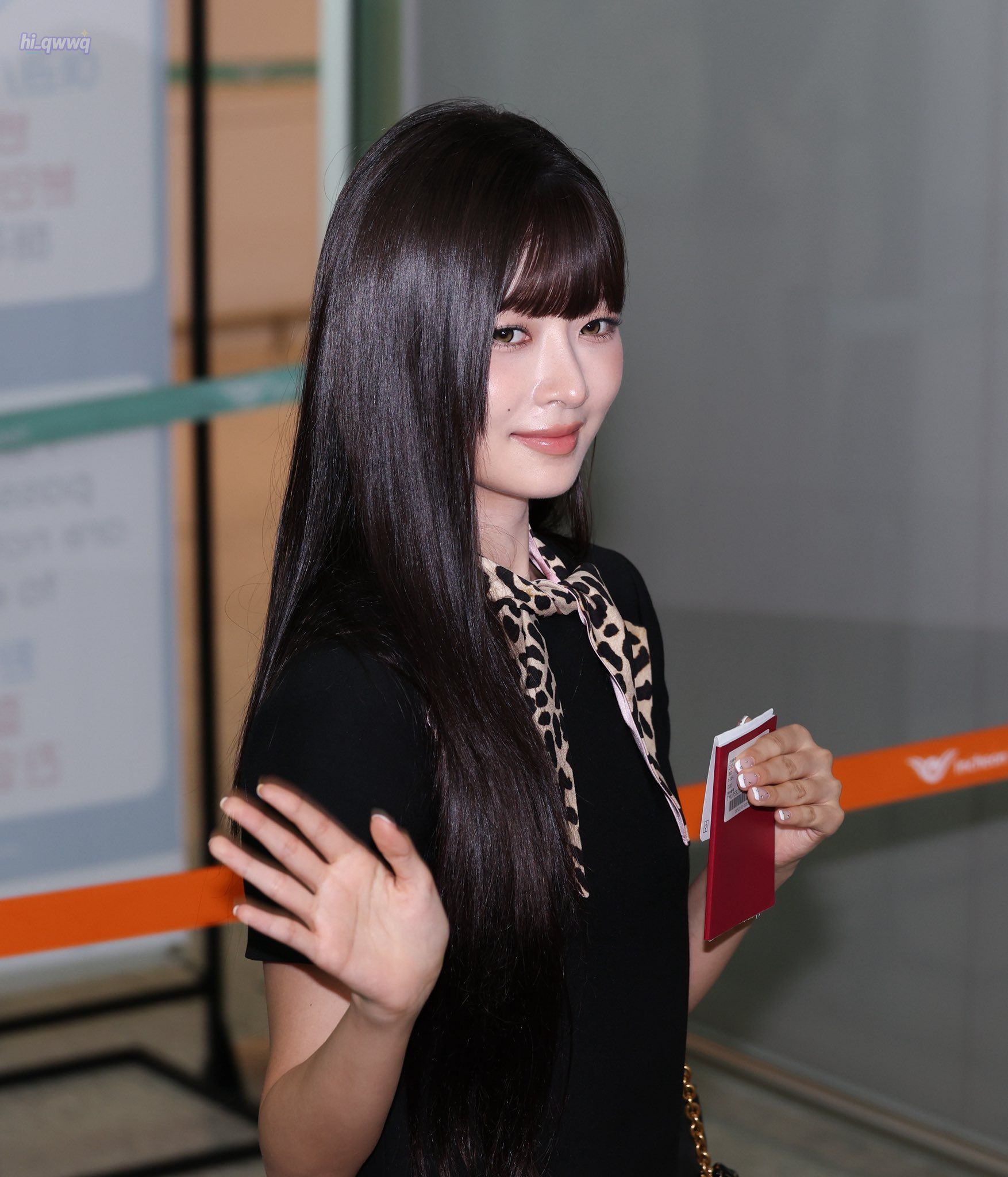 a6061d3e915a5bac186f2d835463f774_295799.jpg