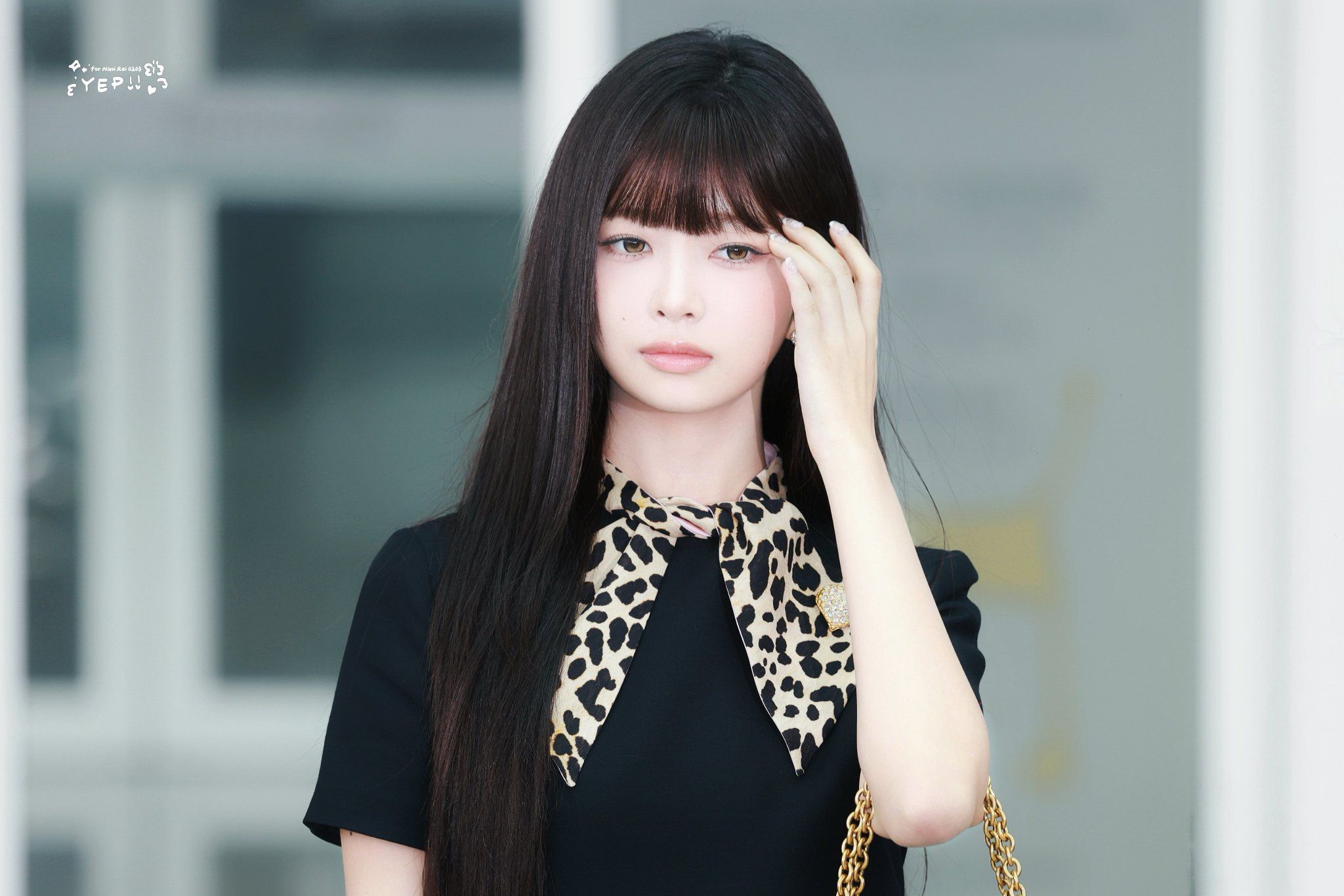 a76fc1243ab1dd14a4e963b6fad52cac_201508.jpg