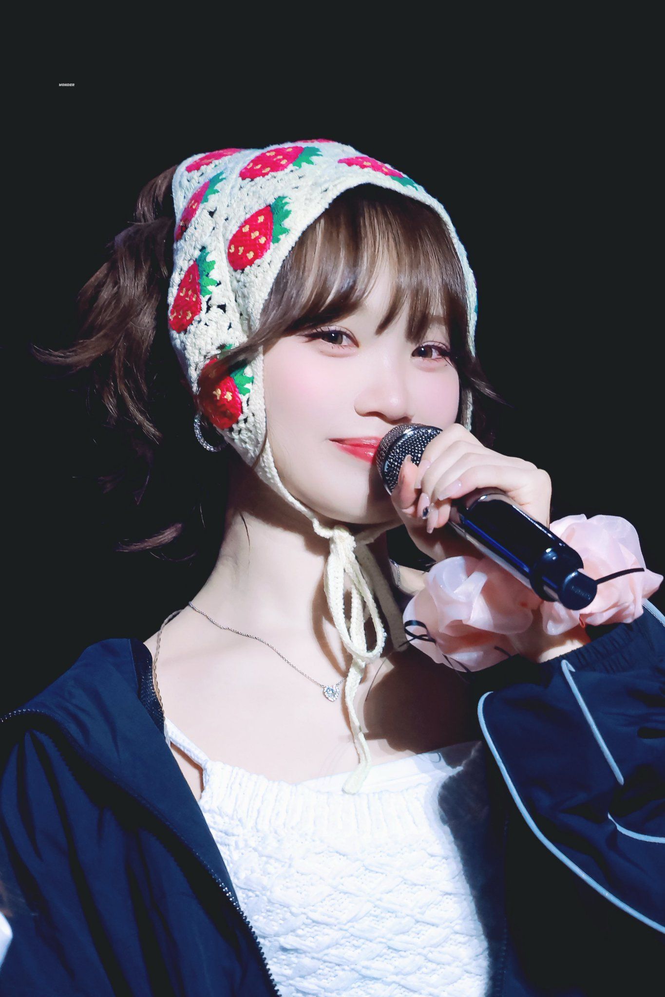 a7b799b07b6ac61fb309a9642bf6be86_849371.jpg