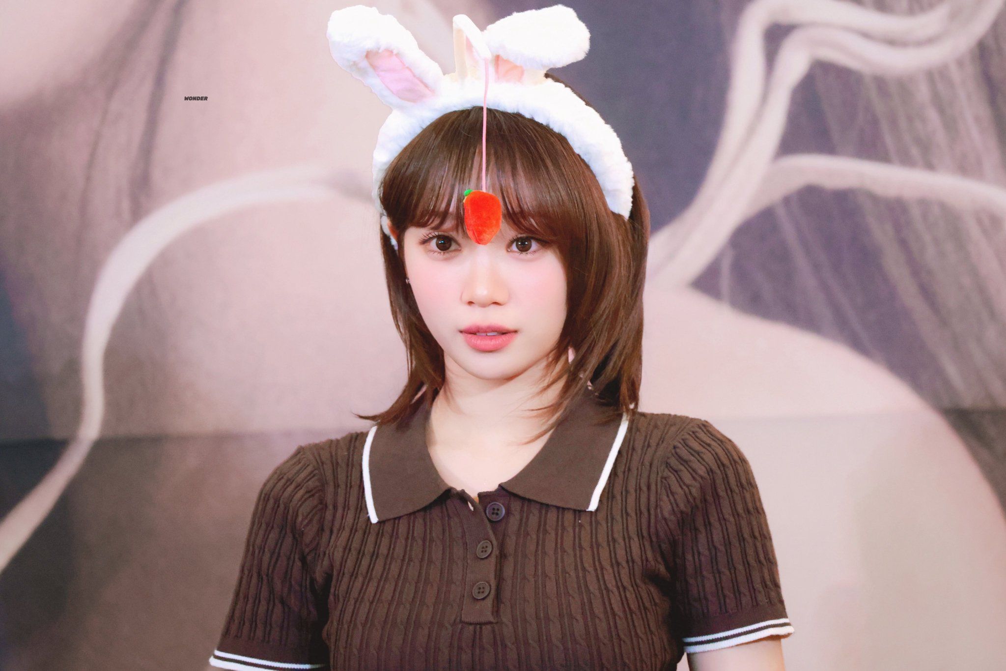 af9bb5c24878eb284ee84abe1b6b78b1_491101.jpg