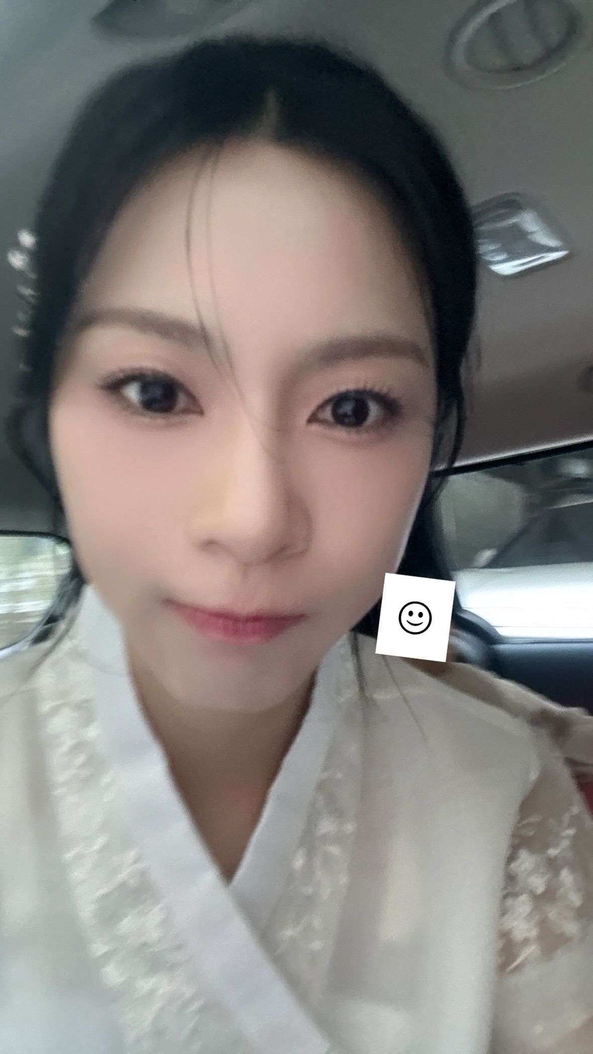 b7830db3393c7831bfe114186ace32c6_370172.jpg