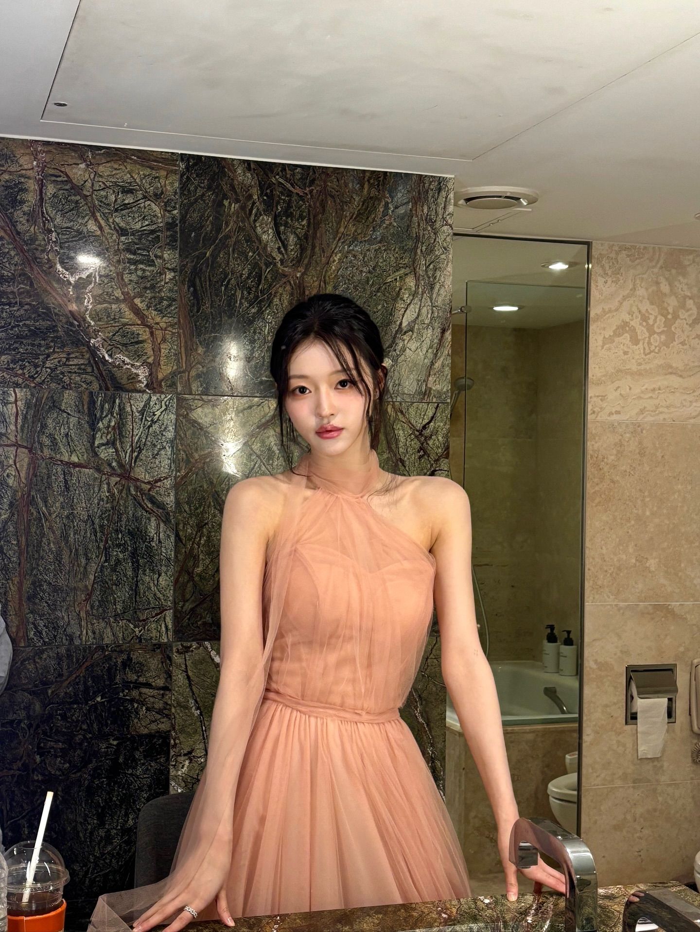 c023e990525bae0b9b7bb7812842a5f4_698698.jpg