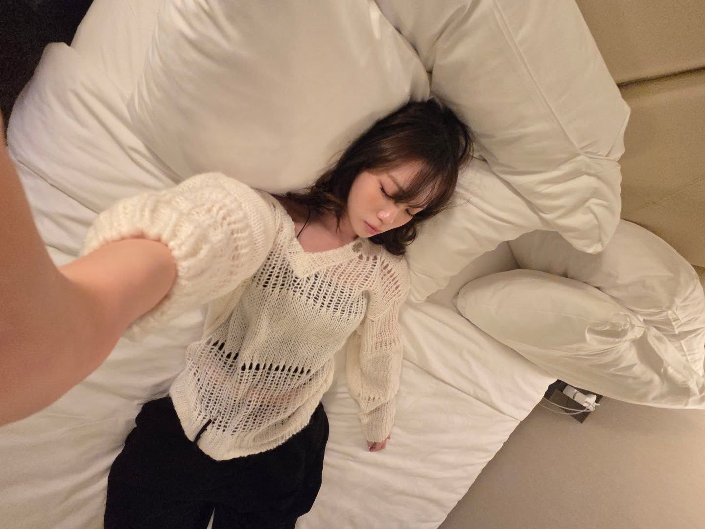 c46c4cbd27e1a3d1b1fa1fe359dcfdd3_719194.jpg