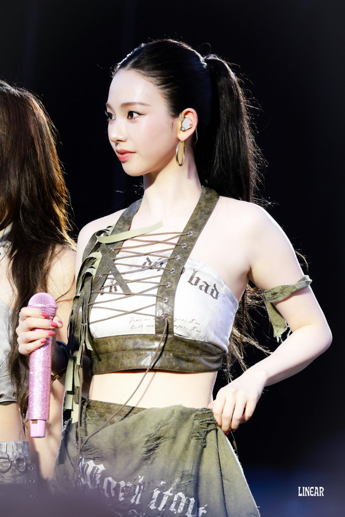 d25f9afa6c2da28b6ef9597ec6fecf2e_853045.jpg